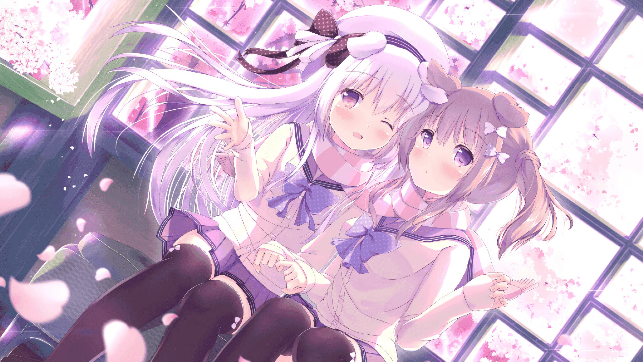 法甲:马赛2-1战胜蒙彼利埃,梅开二度的武卡乔成为焦点,法甲马赛主教练是谁