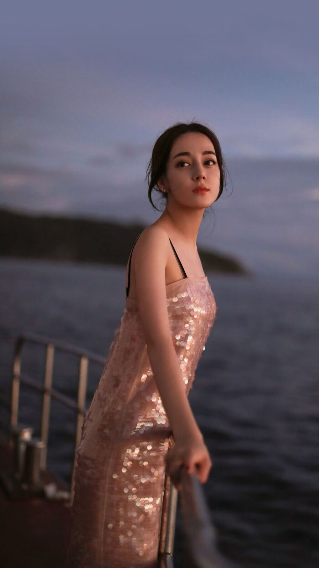 球迷热情：现场应援令人难忘的瞬间，球迷的热爱