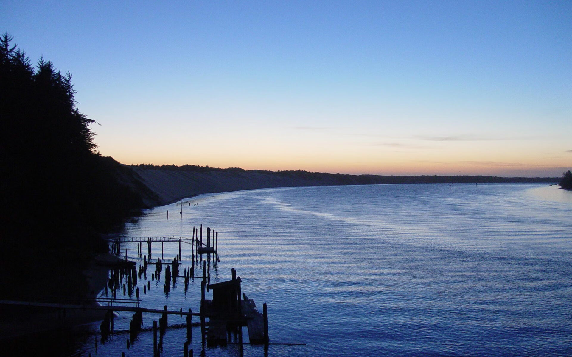 球迷热议:2025欧洲冠军足球盛宴的最佳瞬间,2028年欧洲足球锦标赛