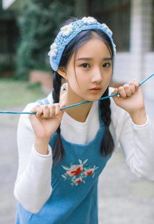 球迷热议：今年总冠军归属谁？，2021今年总冠军是哪个球队