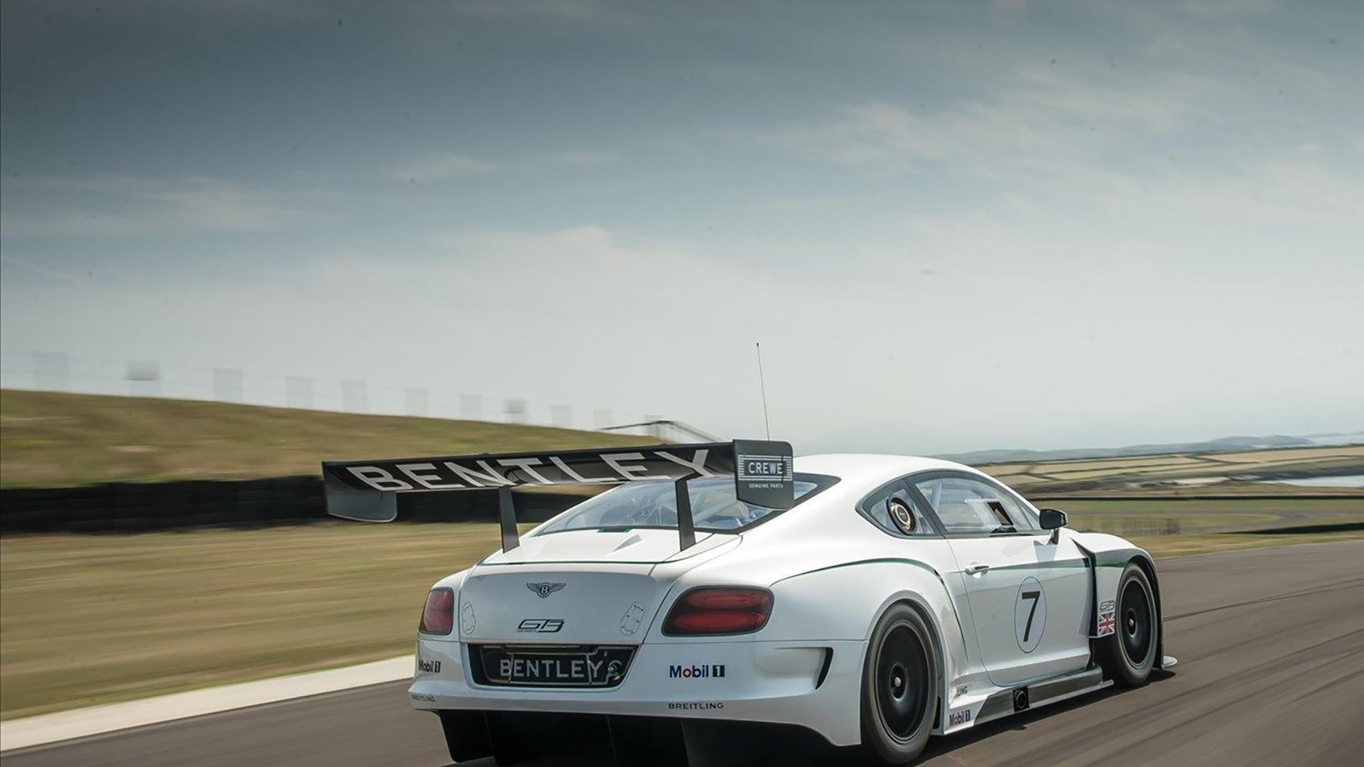 球迷热议：今年最具潜力的冠亚冠热门队伍，亚冠2021球队