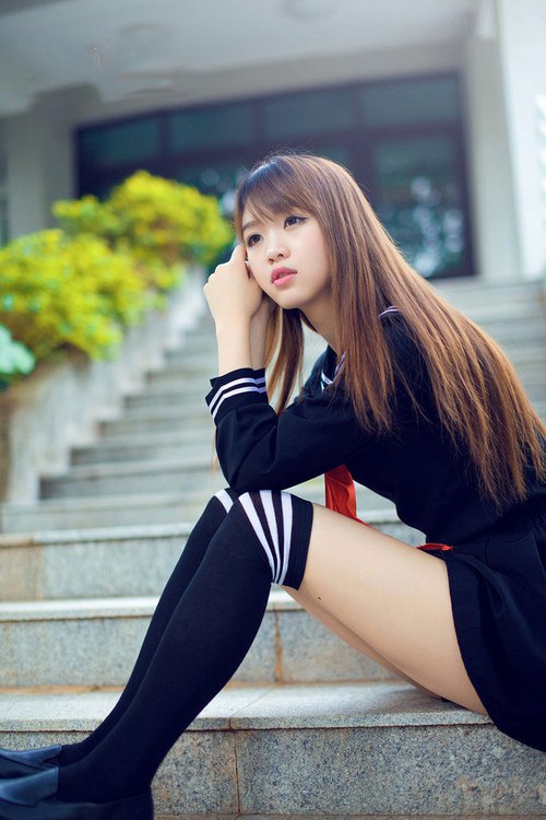 球迷热议:最受期待的本年度比赛,202球员最值得