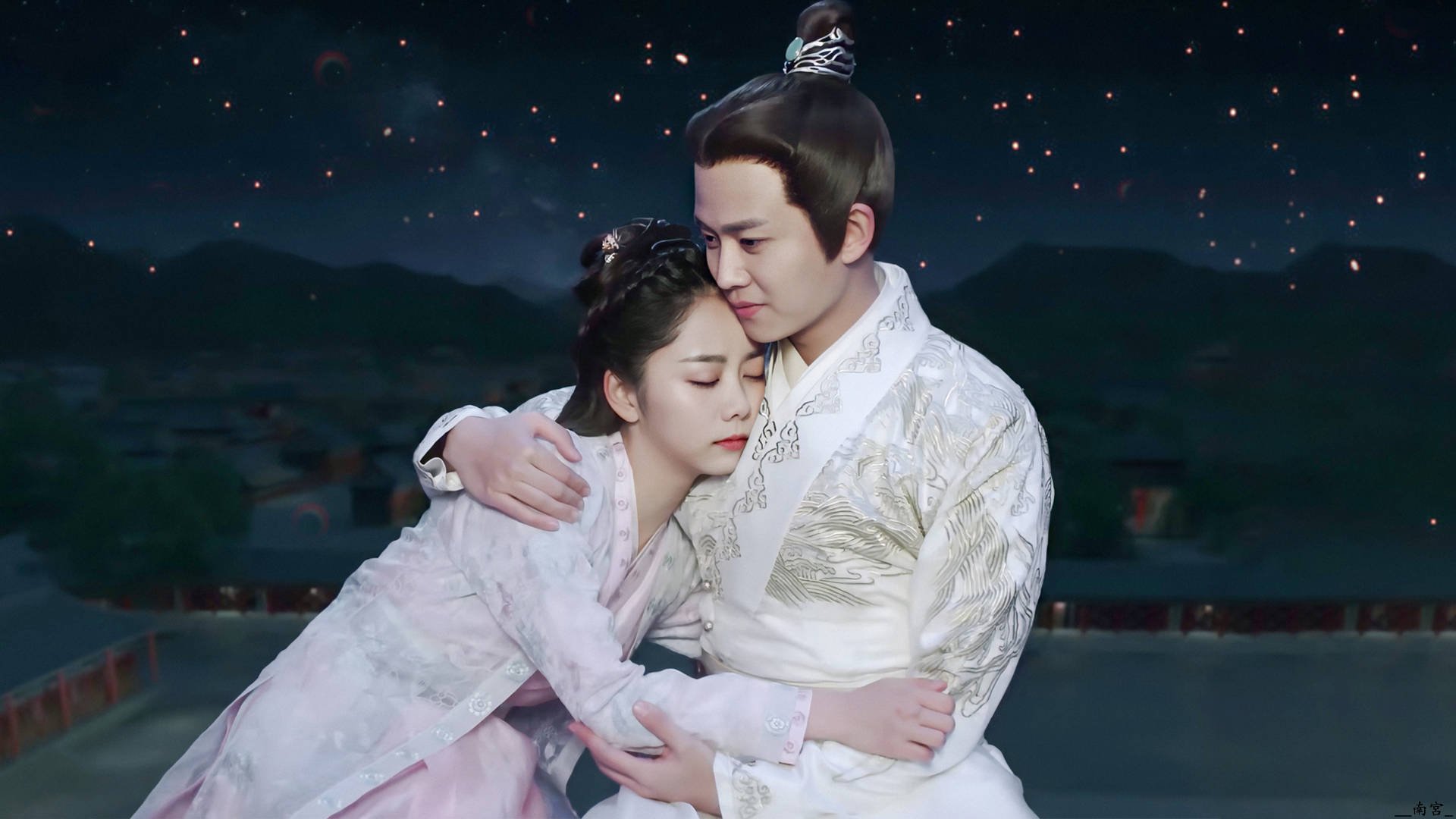 篮球赛事全媒体报道覆盖全国各大城市，全国篮球比赛叫什么