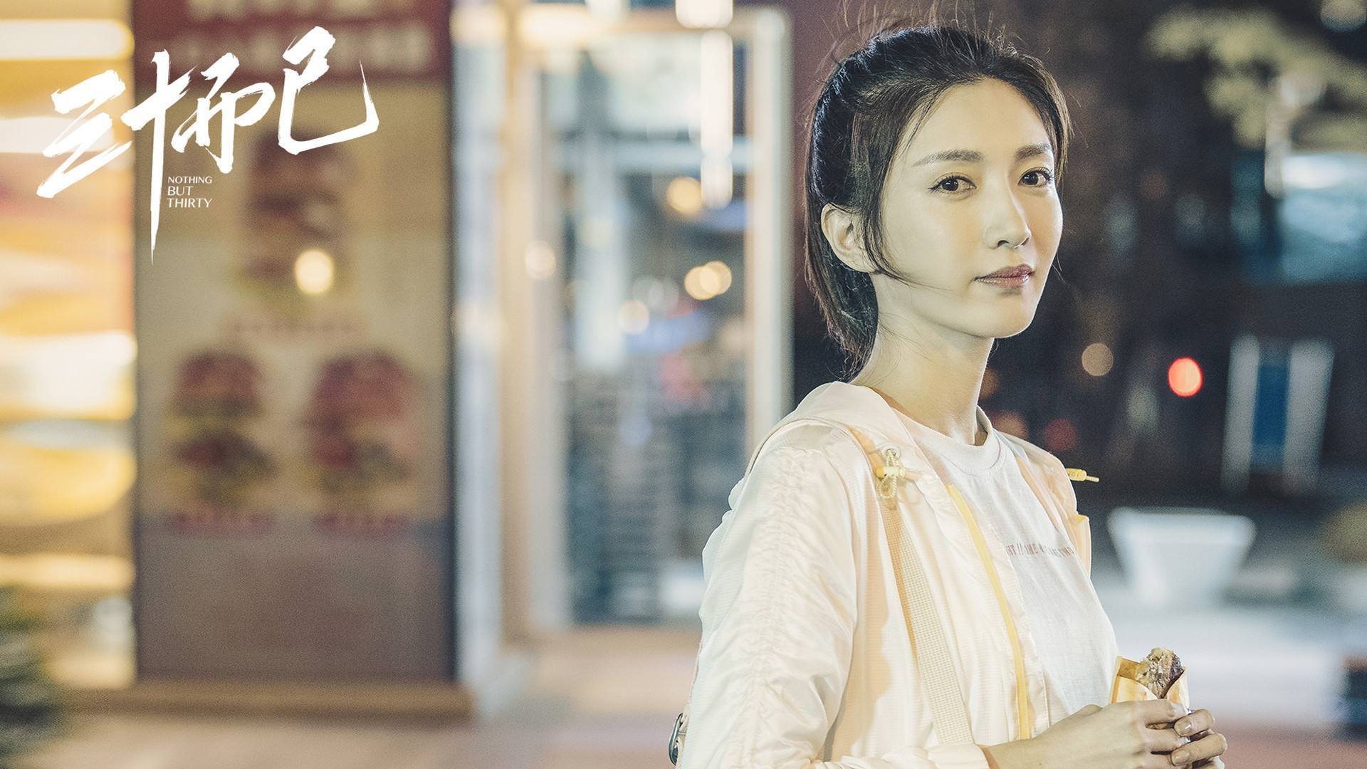 英超裁判判罚的争议不断，赛后辩论热烈，2021赛季英超裁判