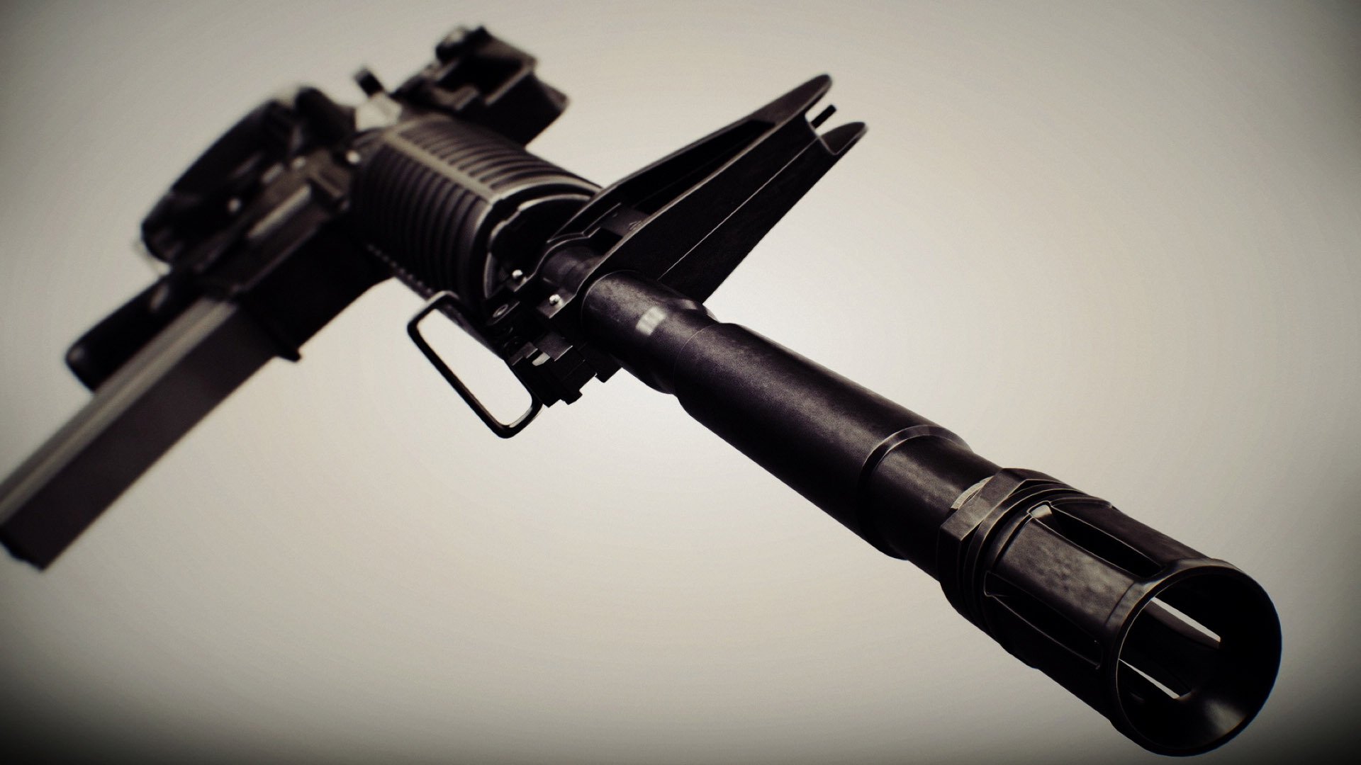 英超裁判团体加强交流，提高判罚一致性，2021赛季英超裁判