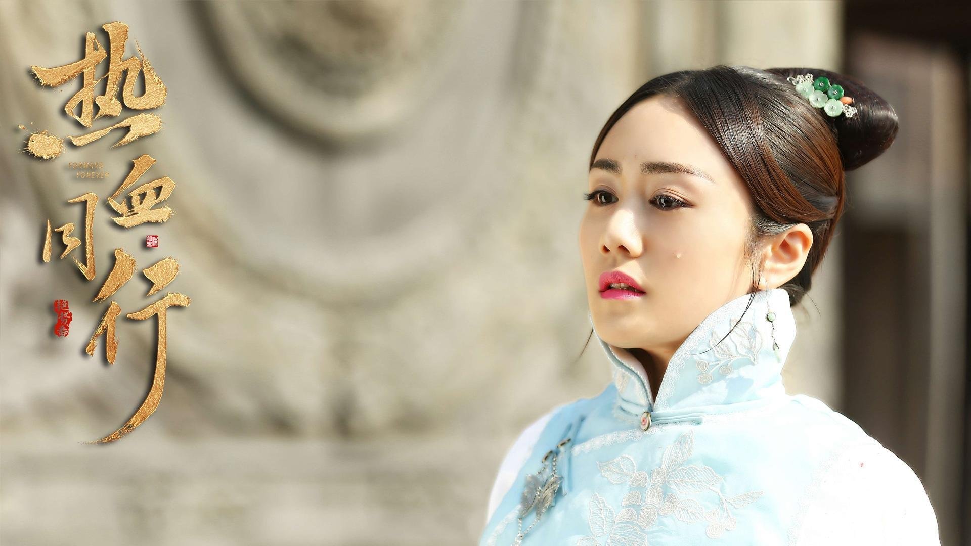 赛场中的“爱情”故事：车手的家庭、友情与合作伙伴，车手片段