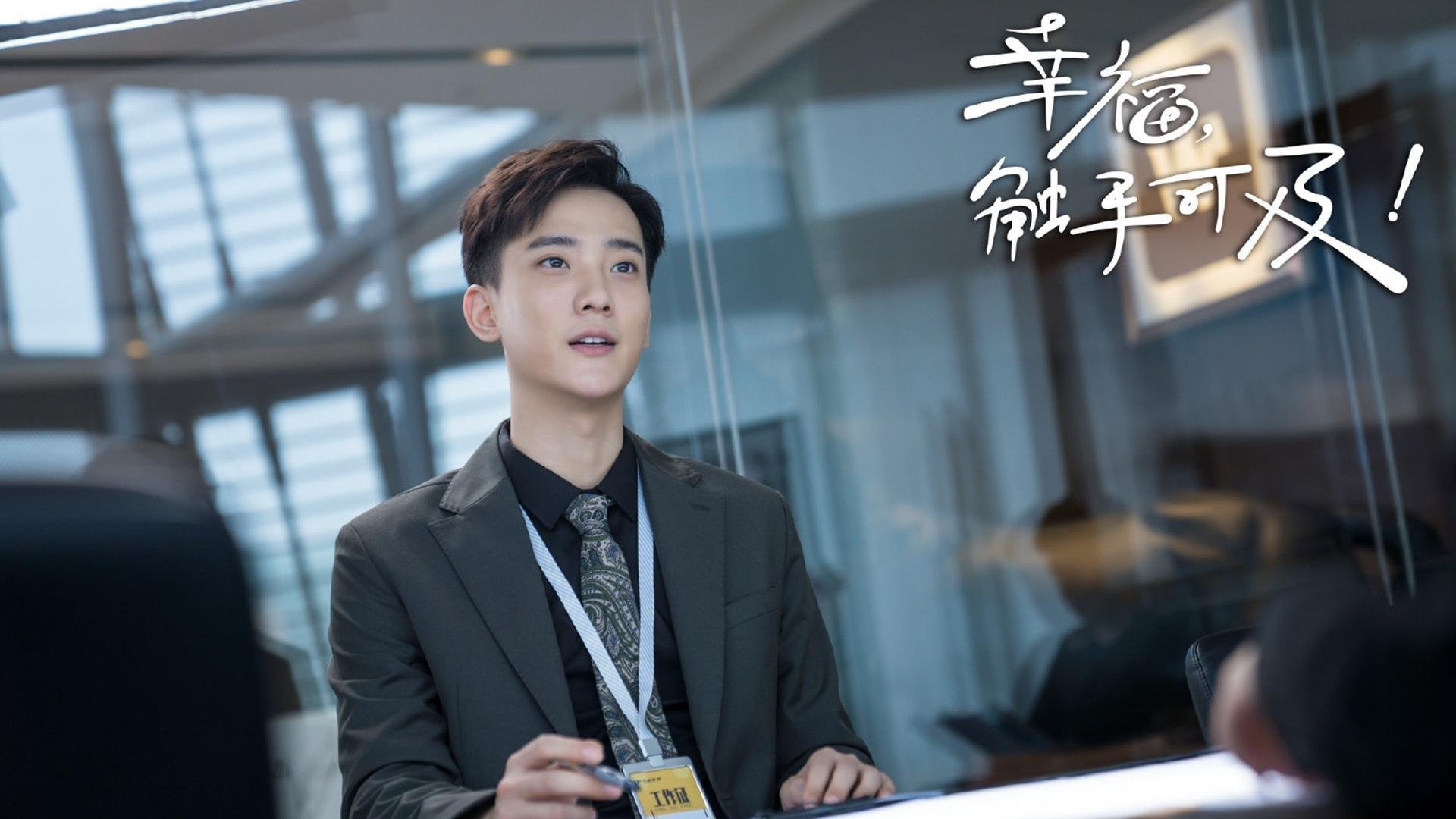 赛场亮点回顾：精准投篮、亮眼封盖令人难忘！，投篮精准是什么短语