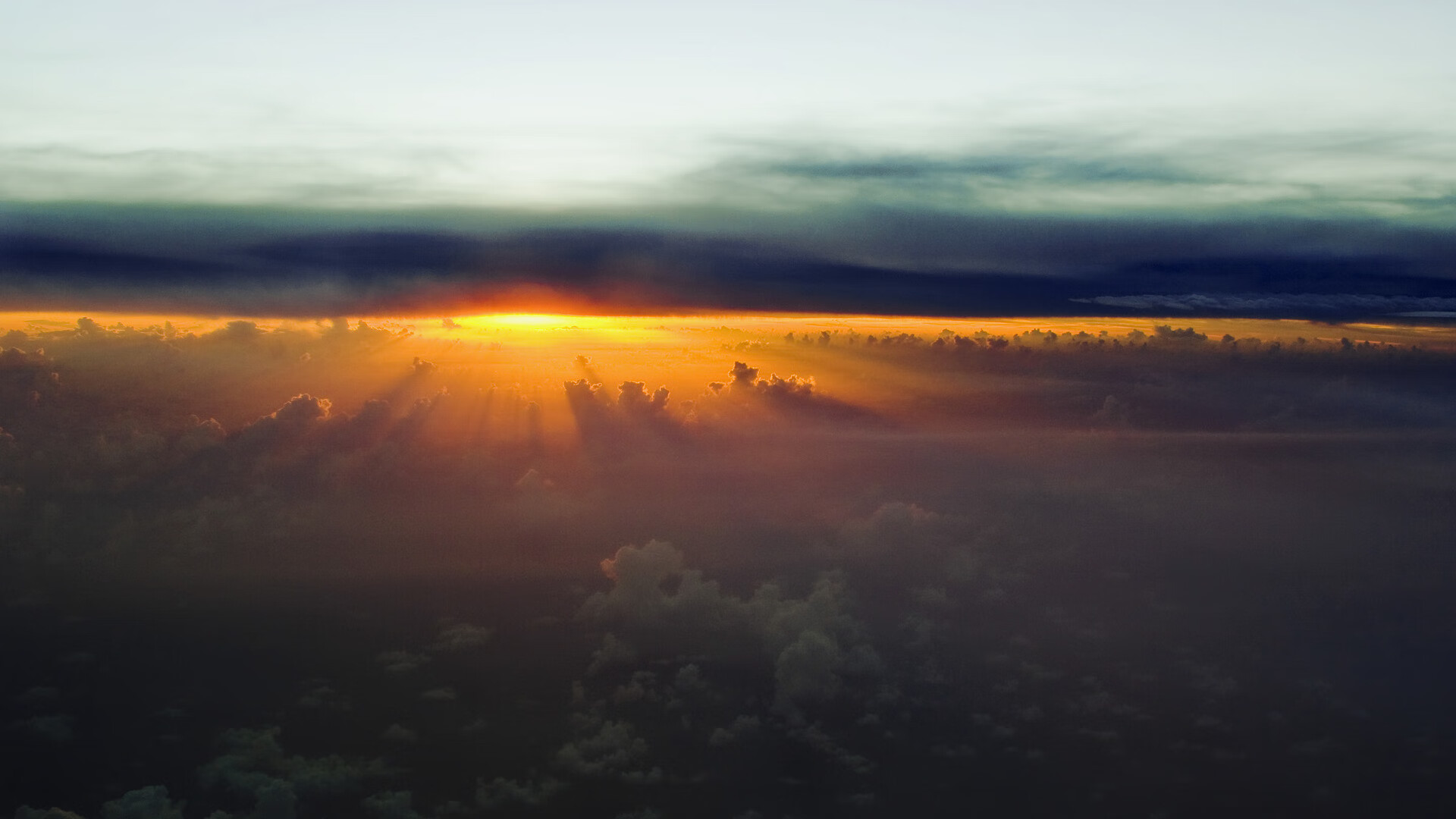 追踪统计:运动员的全能表现数据分析,运动员训练及运动表现监控