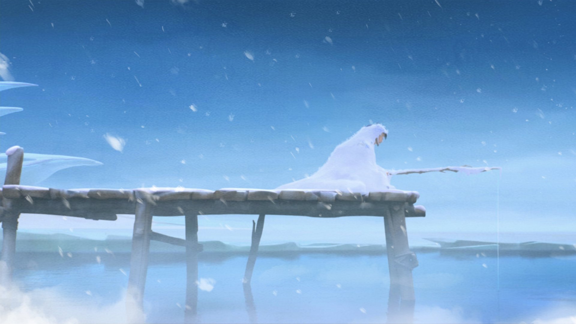 追踪统计:运动员的全能表现数据分析,运动员训练及运动表现监控