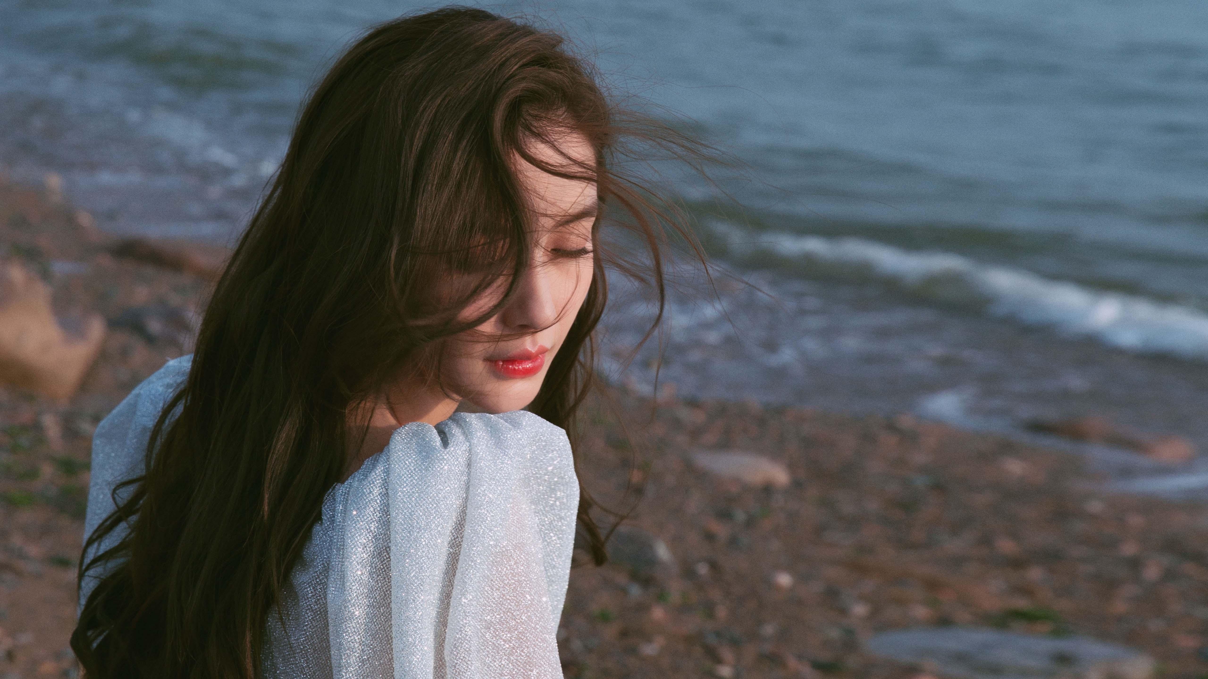 追踪资料：联盟大合同签约背后的故事，联盟合约范文