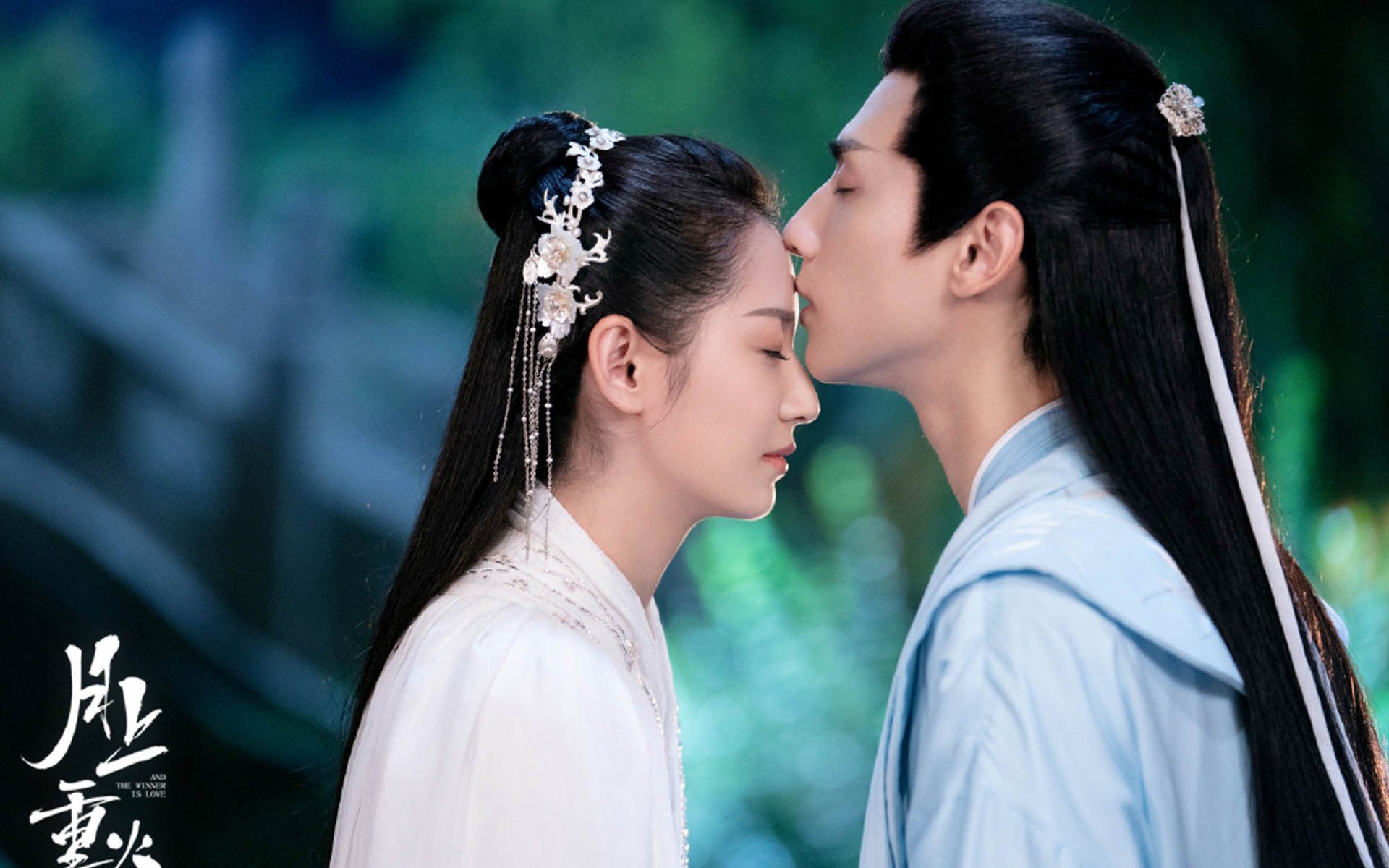 追逐冠军的补强策略,豪门纷纷出手