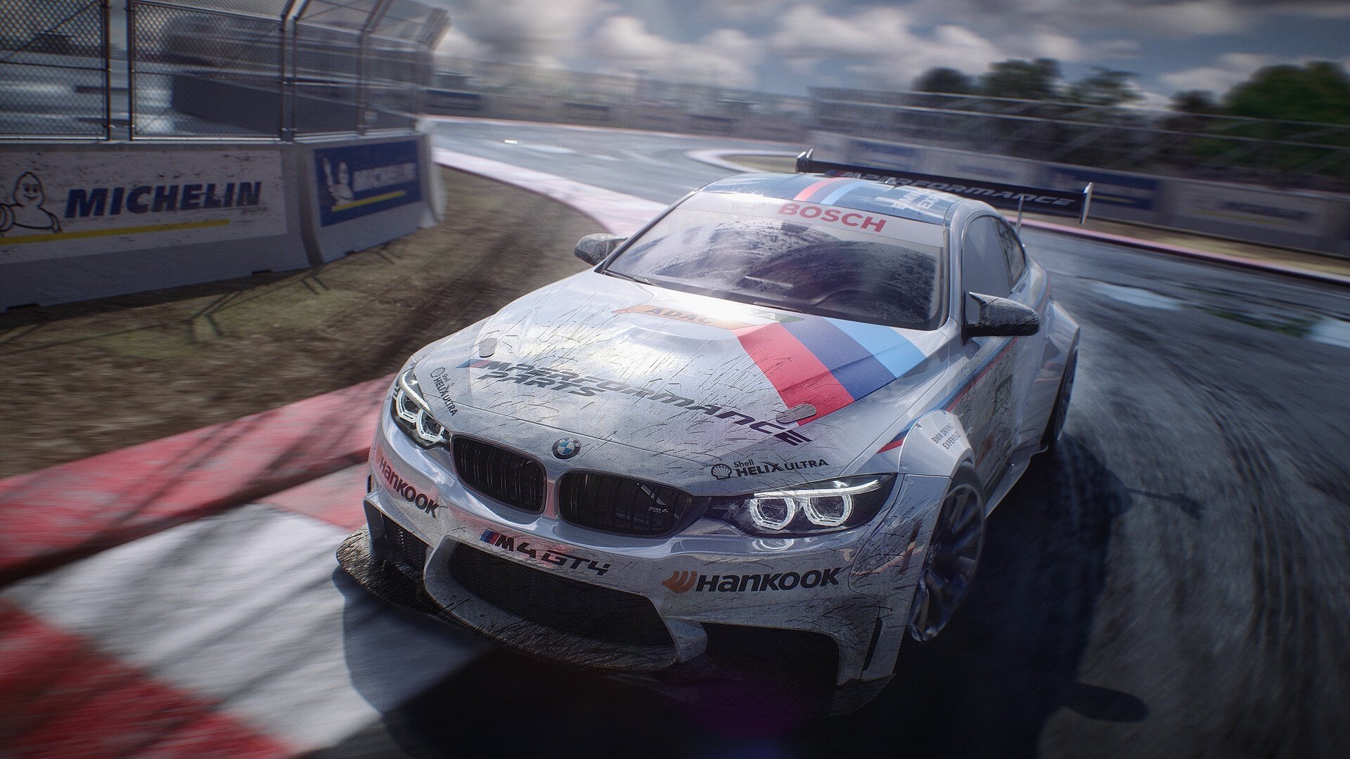 追逐冠军的补强策略,豪门纷纷出手