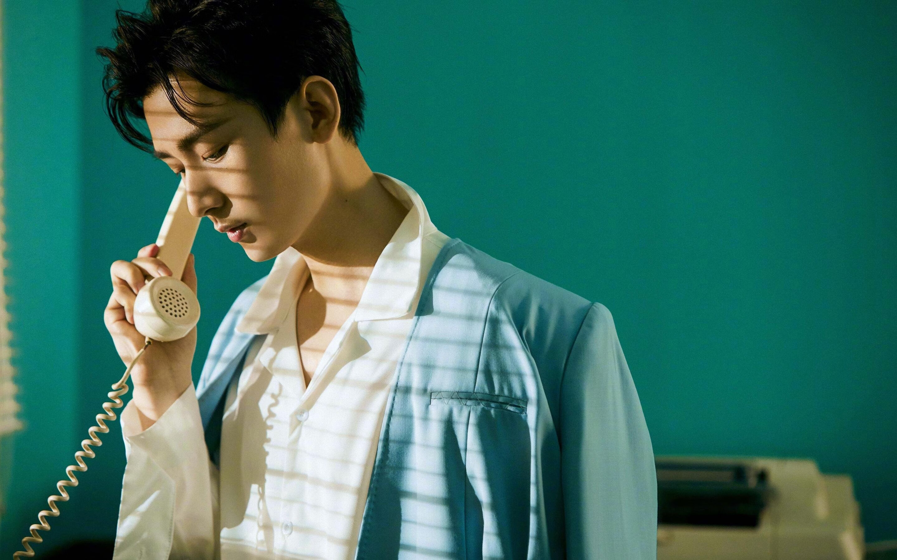 追逐梦想:年轻球员在欧冠舞台的成长轨迹,欧冠青年足球