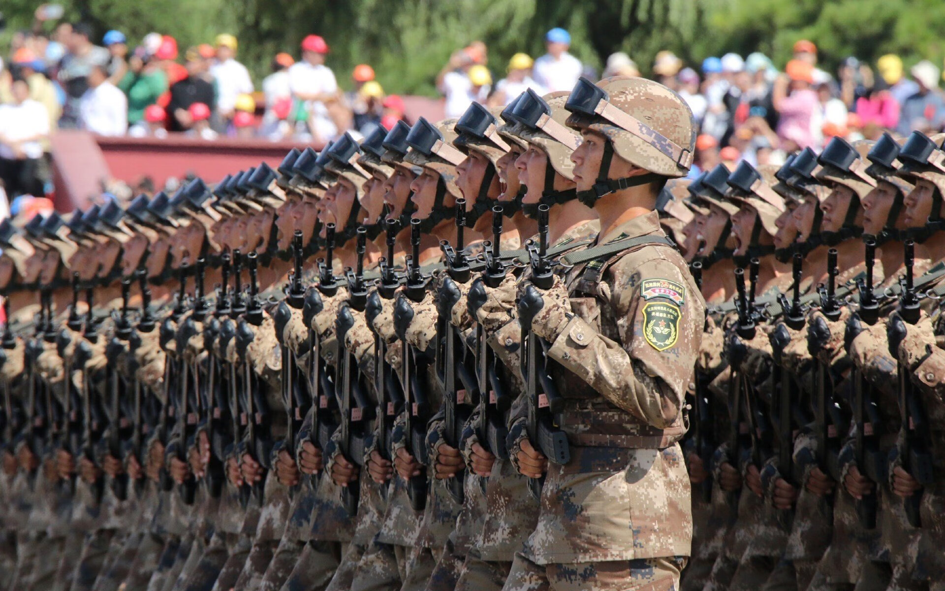 追逐纪录:运动员连续得分、助攻的惊人纪录