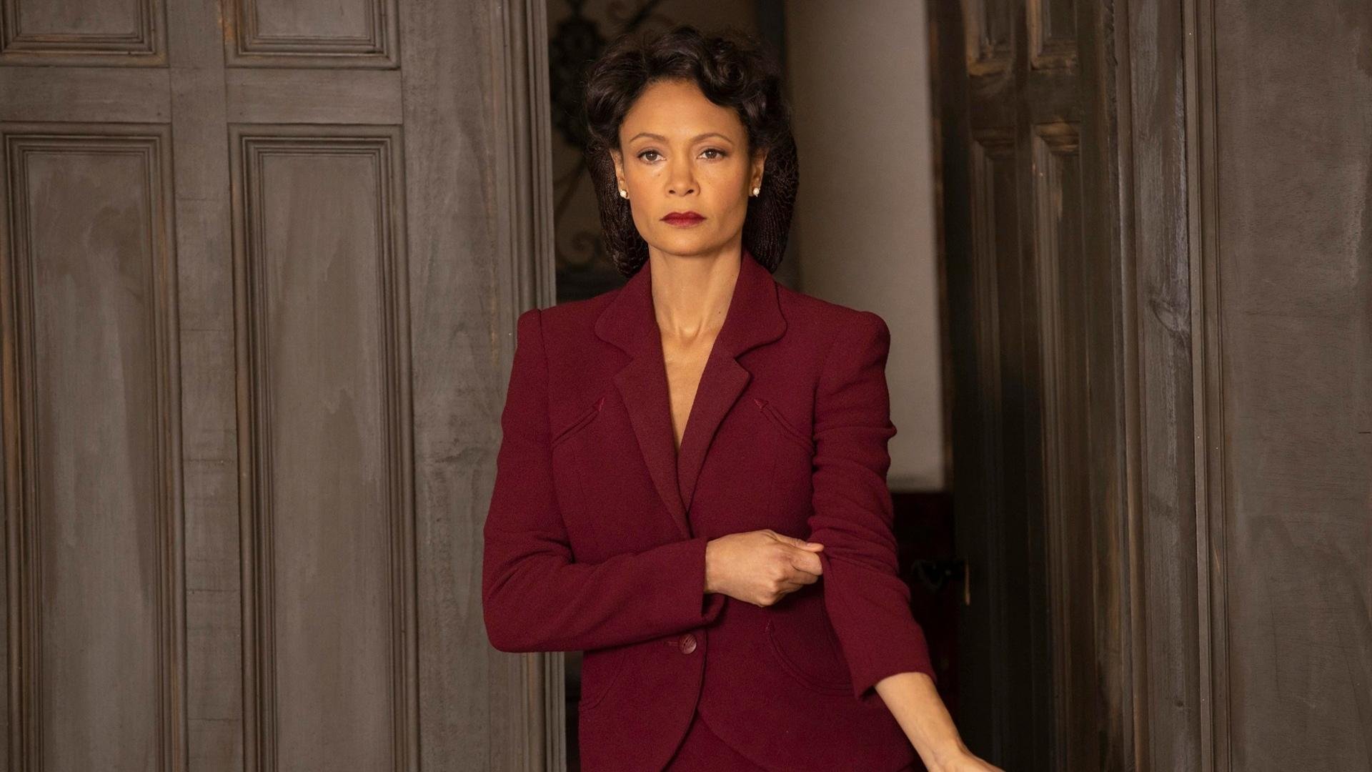 追逐纪录:运动员连续得分、助攻的惊人纪录