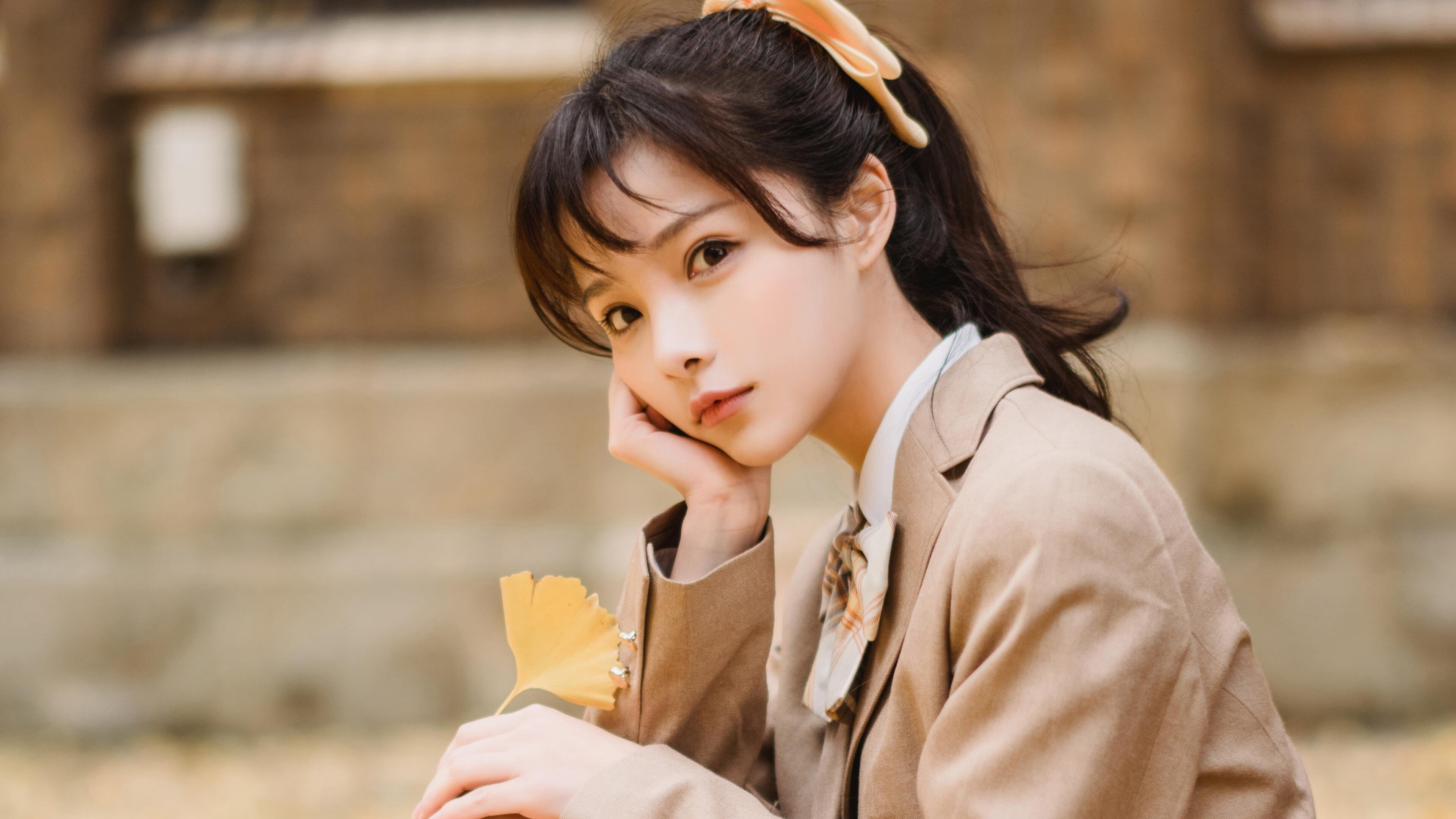 退役巨星的“公益传奇”：用篮球影响更多年轻人，退役的篮球明星有哪些