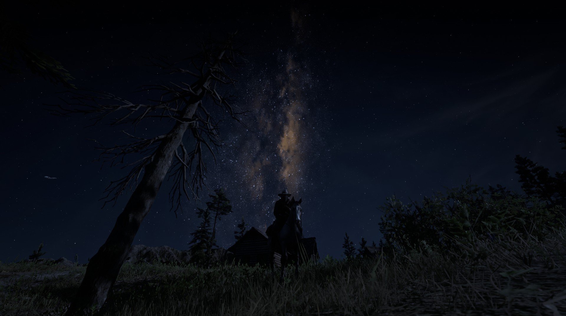 青少年足球锦标赛吸引众多媒体关注,展现竞技风采,青少年足球锦标赛官网