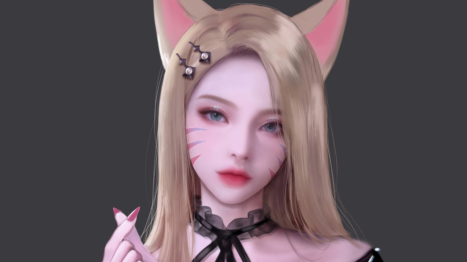 青少年跆拳道公开赛，青春热血的技艺比拼，青少年跆拳道比赛时间