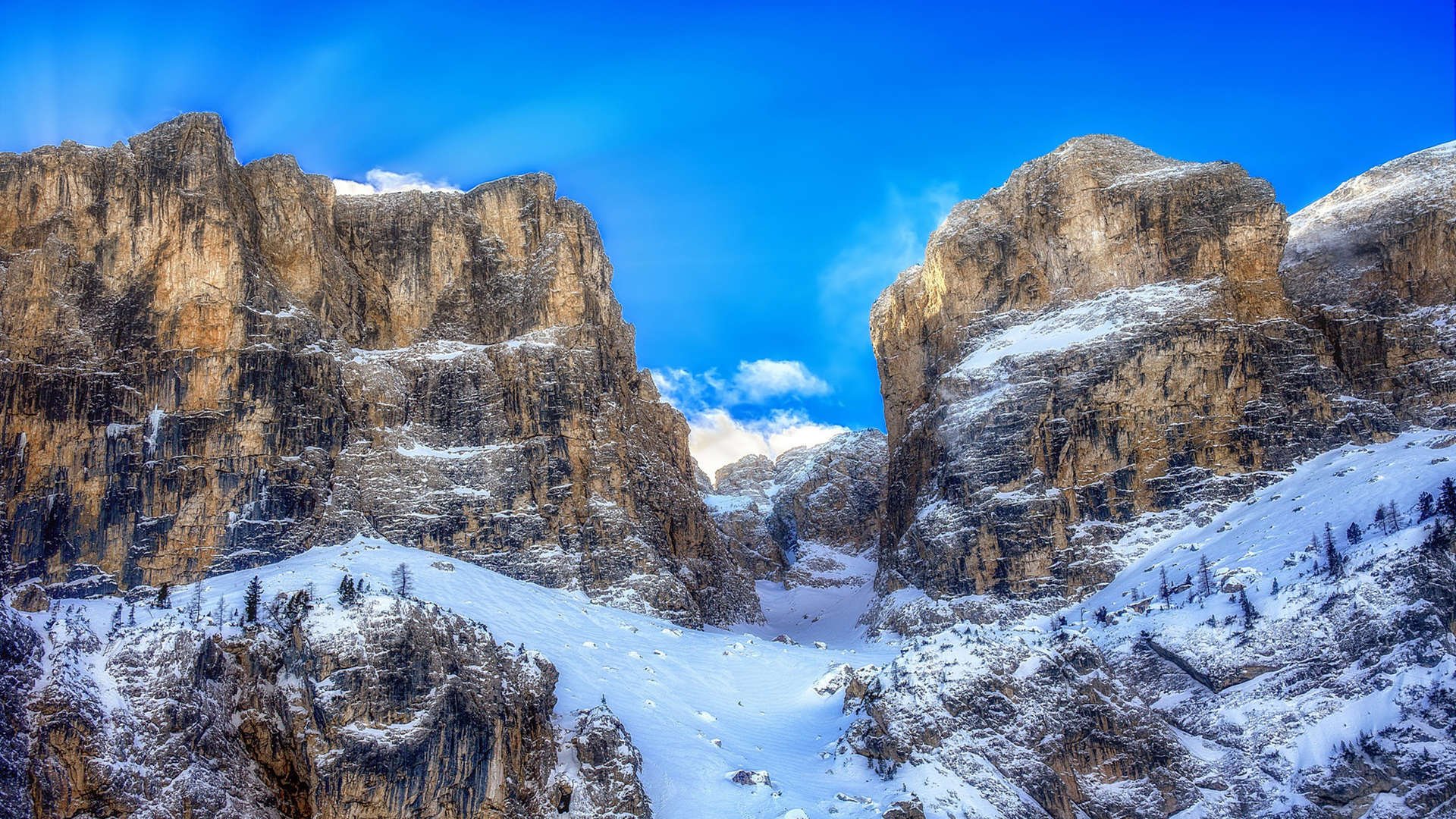 青少年跳伞体验营,勇敢跃入天空的勇气之旅,跳伞课程