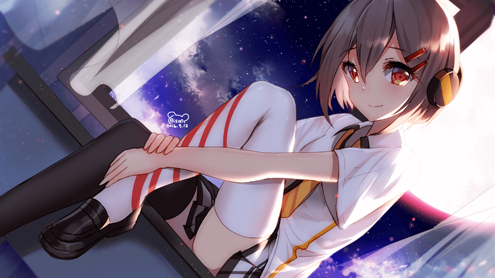 青少年轮滑竞技赛,流动的青春舞台,少年轮滑锦标赛规程