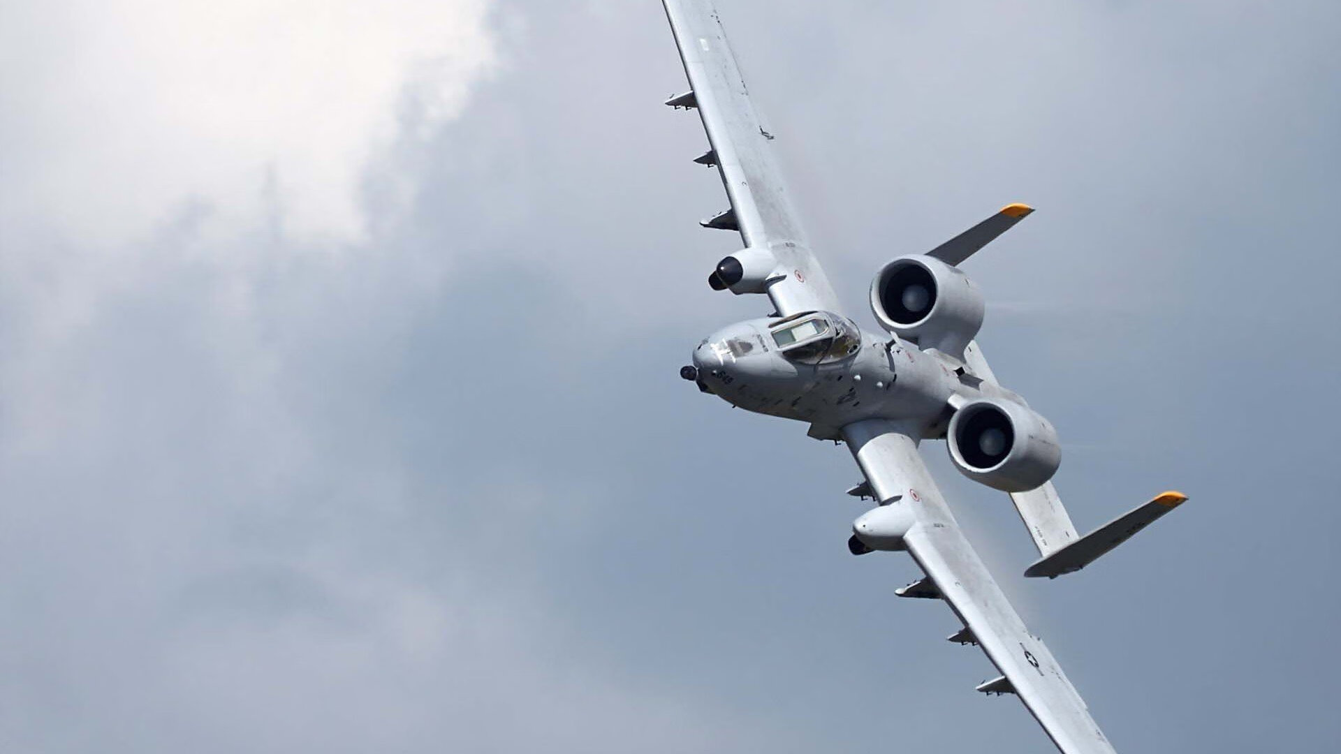 青少年运动员心理调节训练体系逐步建立,为比赛提供保障,青少年运动员心理特点