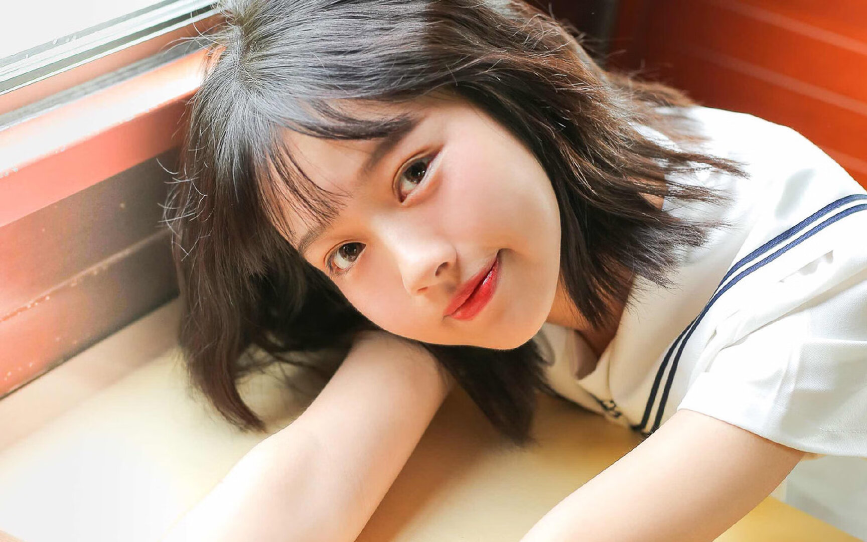 青少年运动员心理调节训练体系逐步建立,为比赛提供保障,青少年运动员心理特点