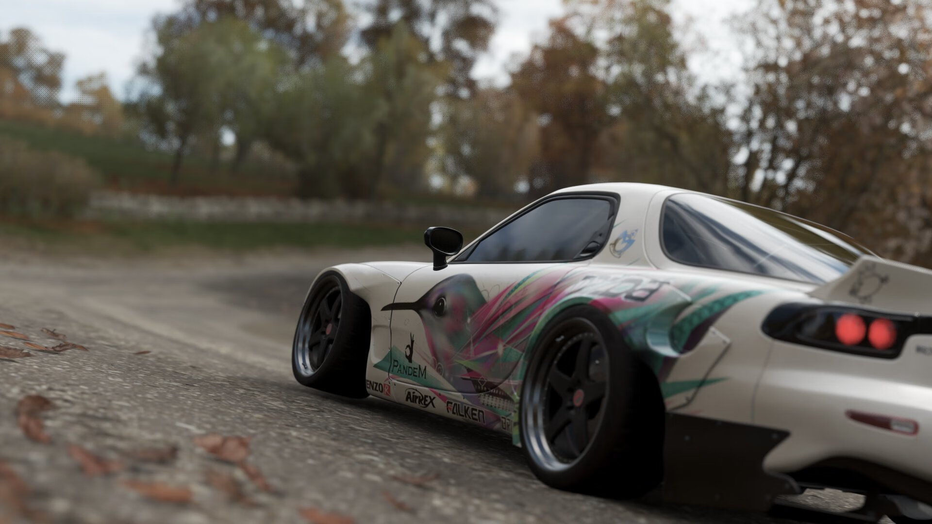 BLG组织电竞运动员职业培训班,职业电竞选手培训班