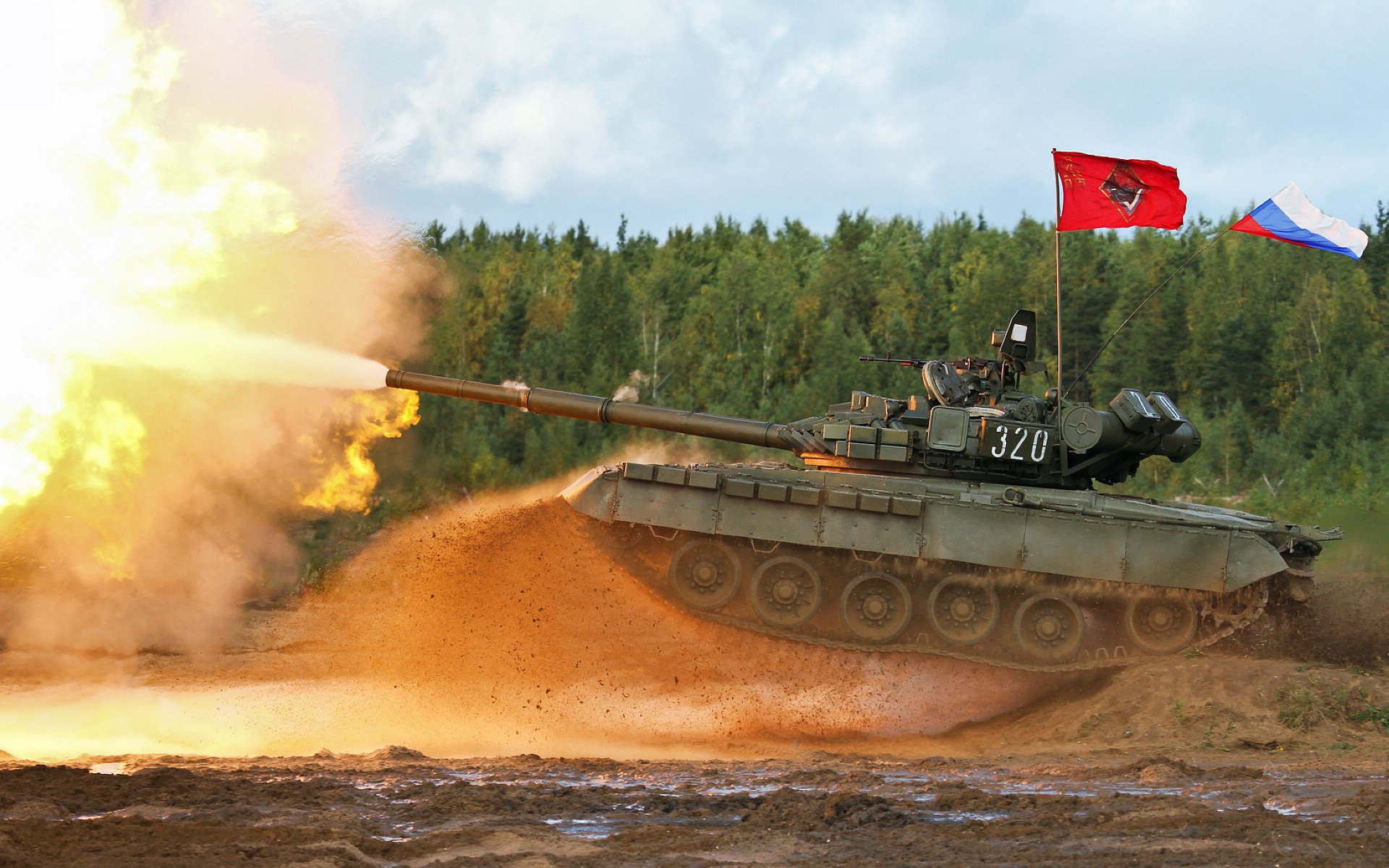 BLG组织电竞运动员职业行为规范培训,电竞职业运动员技术等级标准