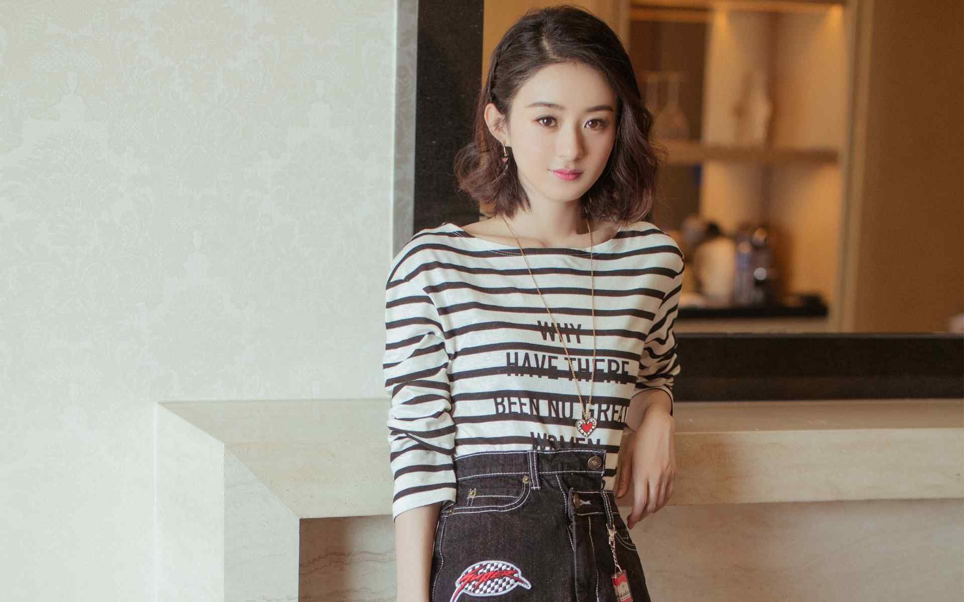 BLG辅助选手本赛季平均KDA达5.6创新高，lol辅助kda