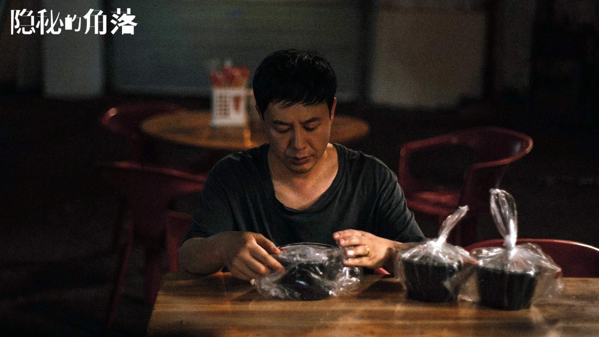 RNG参加国际赛事备受期待，rng能否进入世界赛