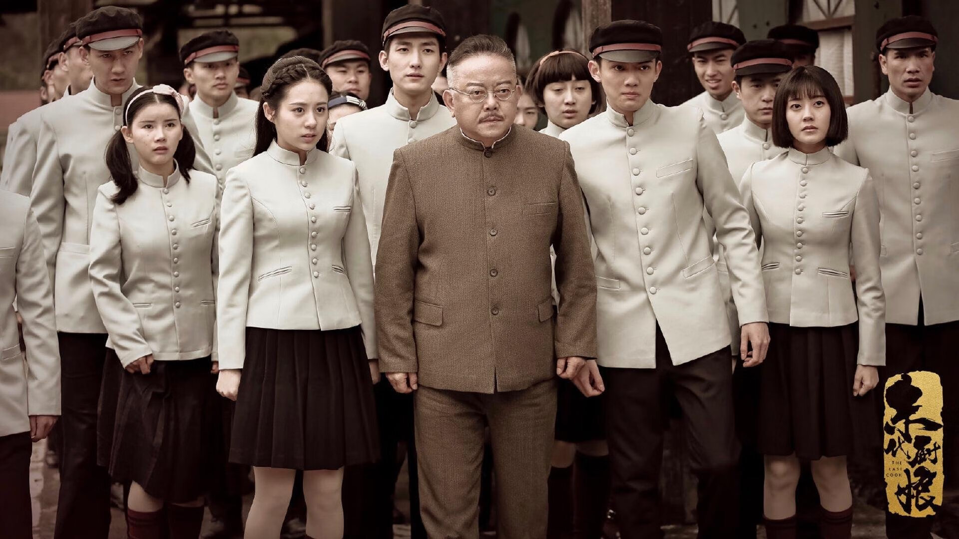 中国足球人才培养体系日臻完善，中国足球人才选拔