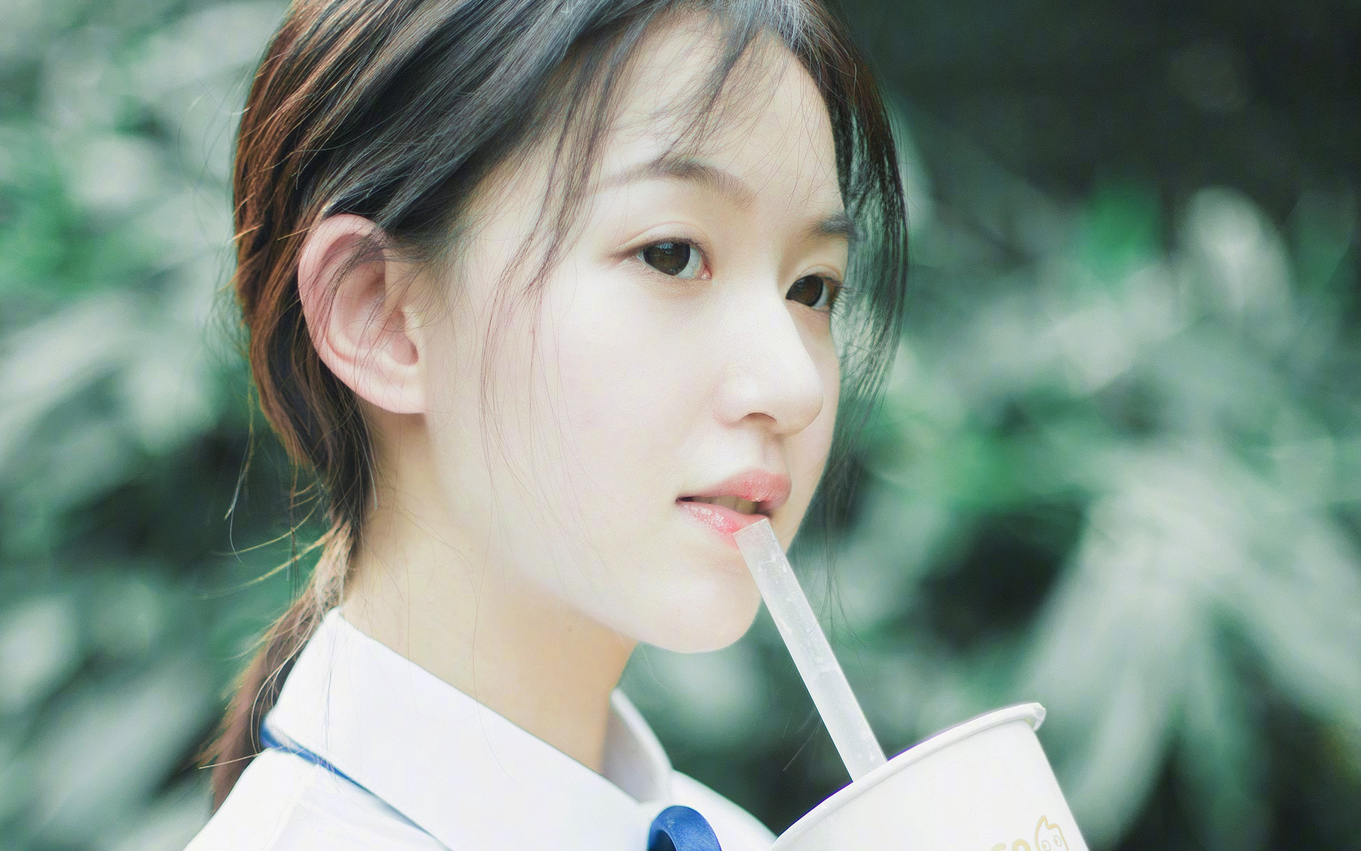 中国足球俱乐部合作模式创新,我国足球俱乐部的基本模式