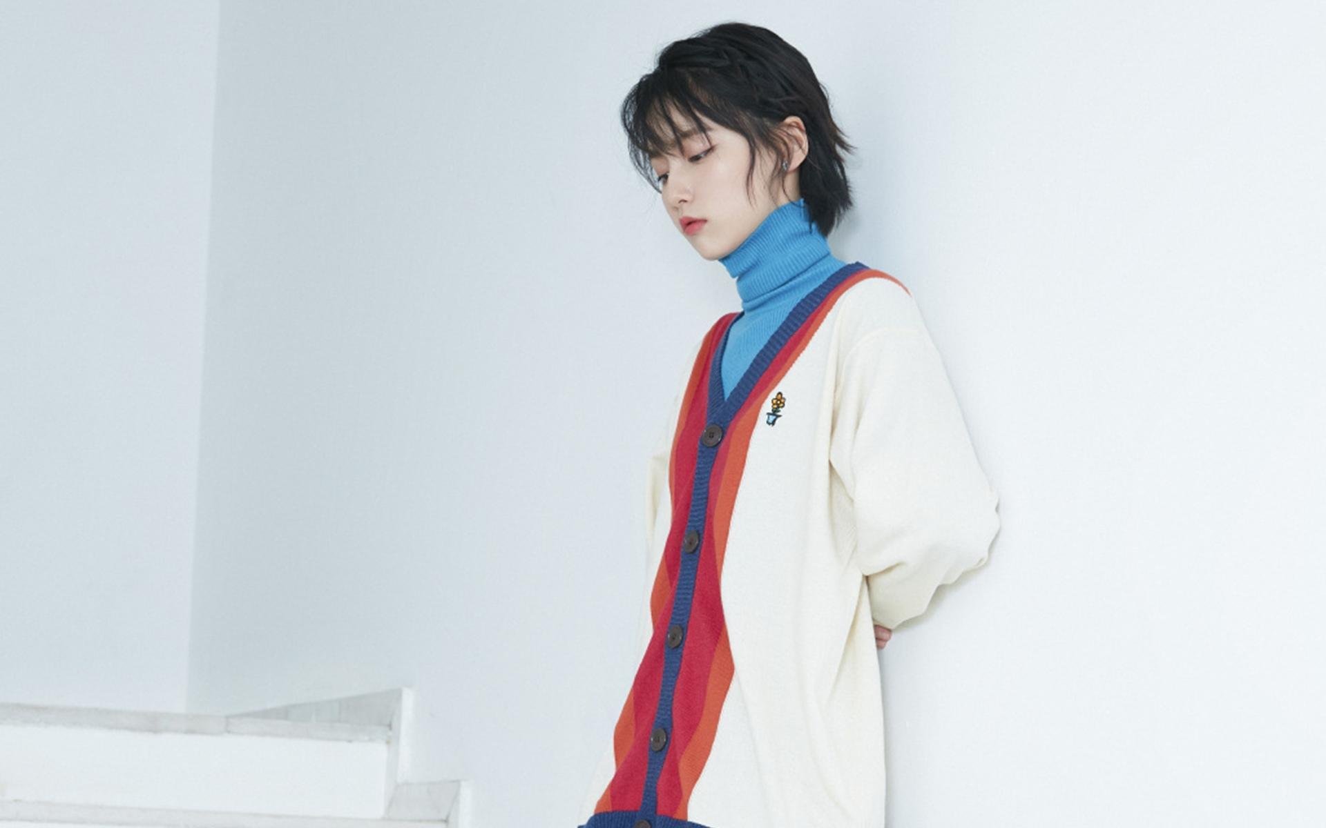 中国足球俱乐部合作模式创新,我国足球俱乐部的基本模式