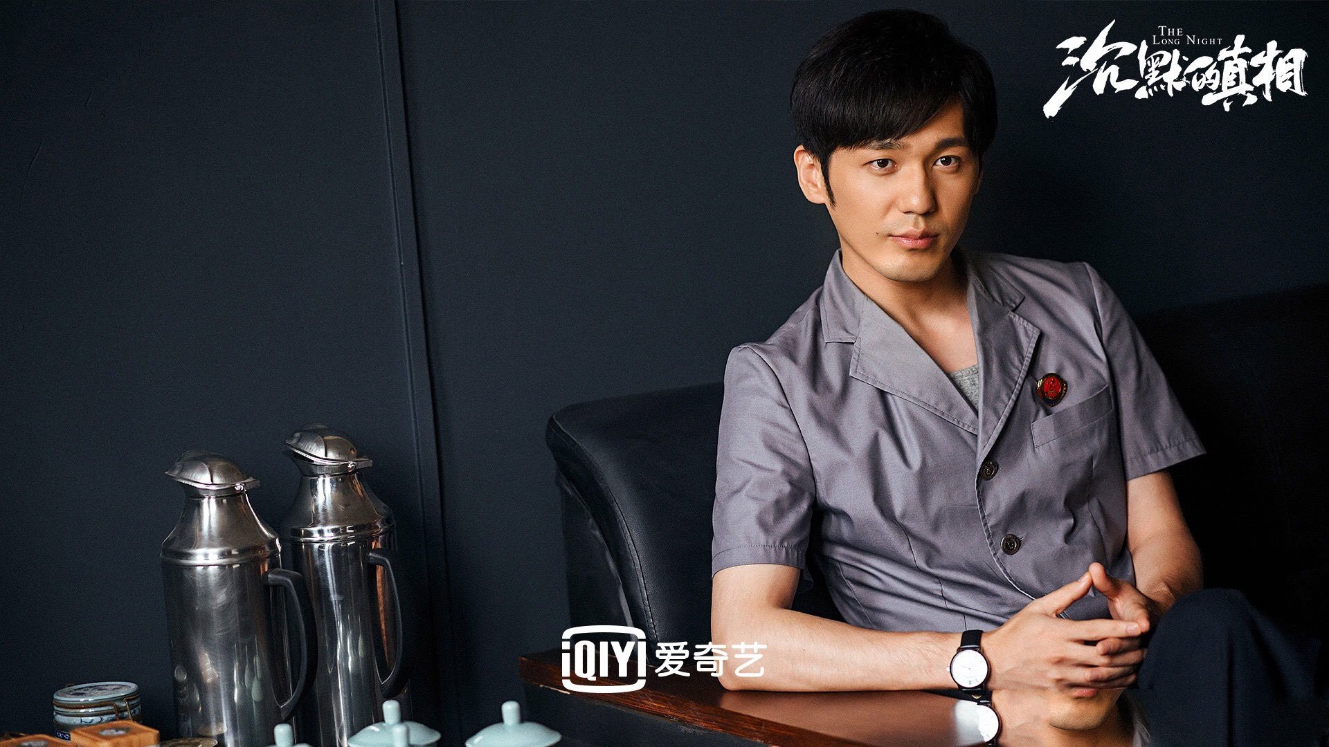 伯恩茅斯遭遇失利,保级前景堪忧,伯恩茅斯比赛直播