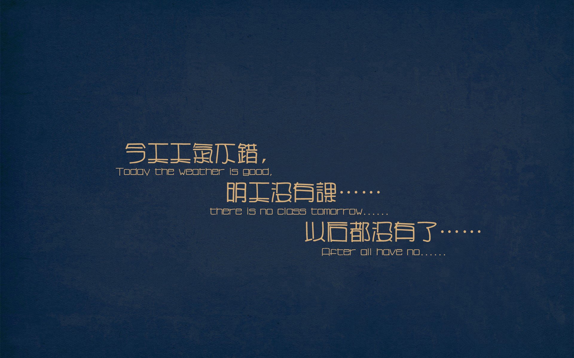 伯恩茅斯遭遇失利,降级危机愈发严重,伯恩茅斯转会消息