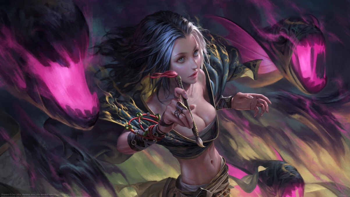 伯恩茅斯遭遇连败,降级压力加大,伯恩茅斯ds