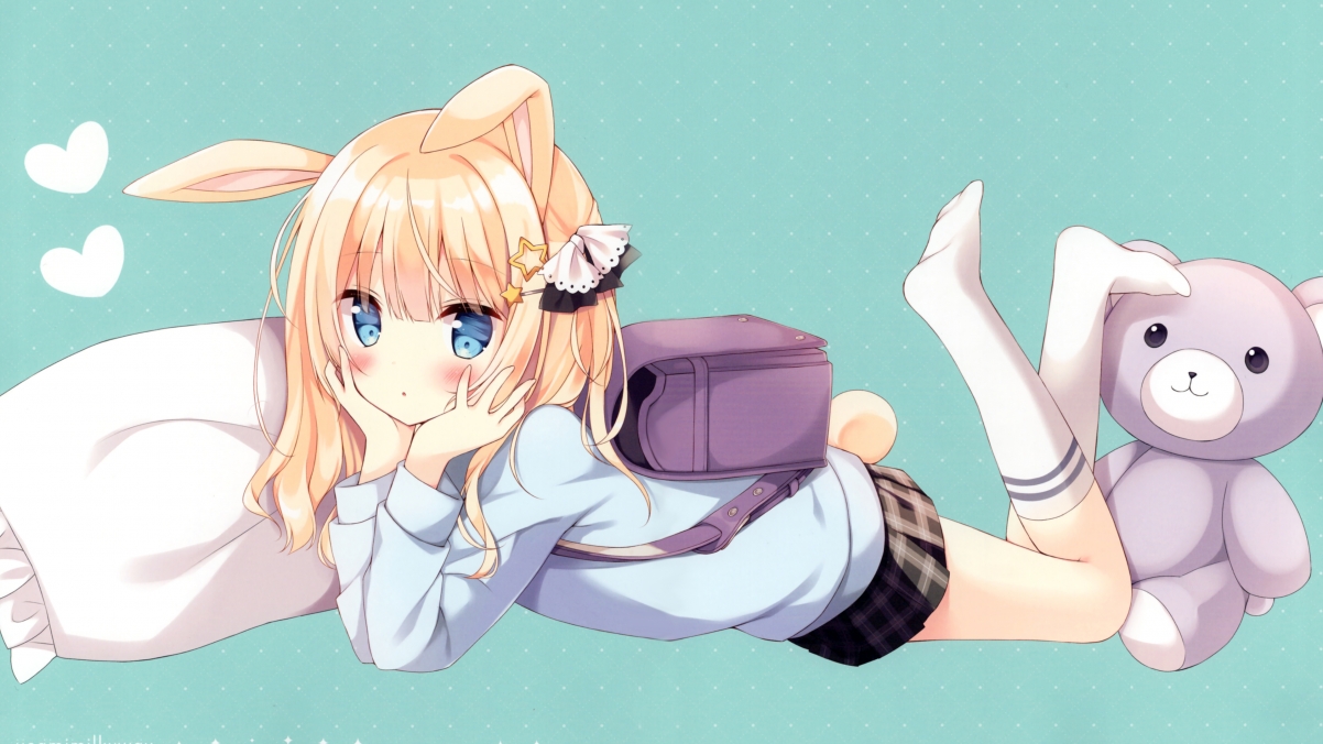 伯恩茅斯重返胜利，终结连败势头，伯恩茅斯身价