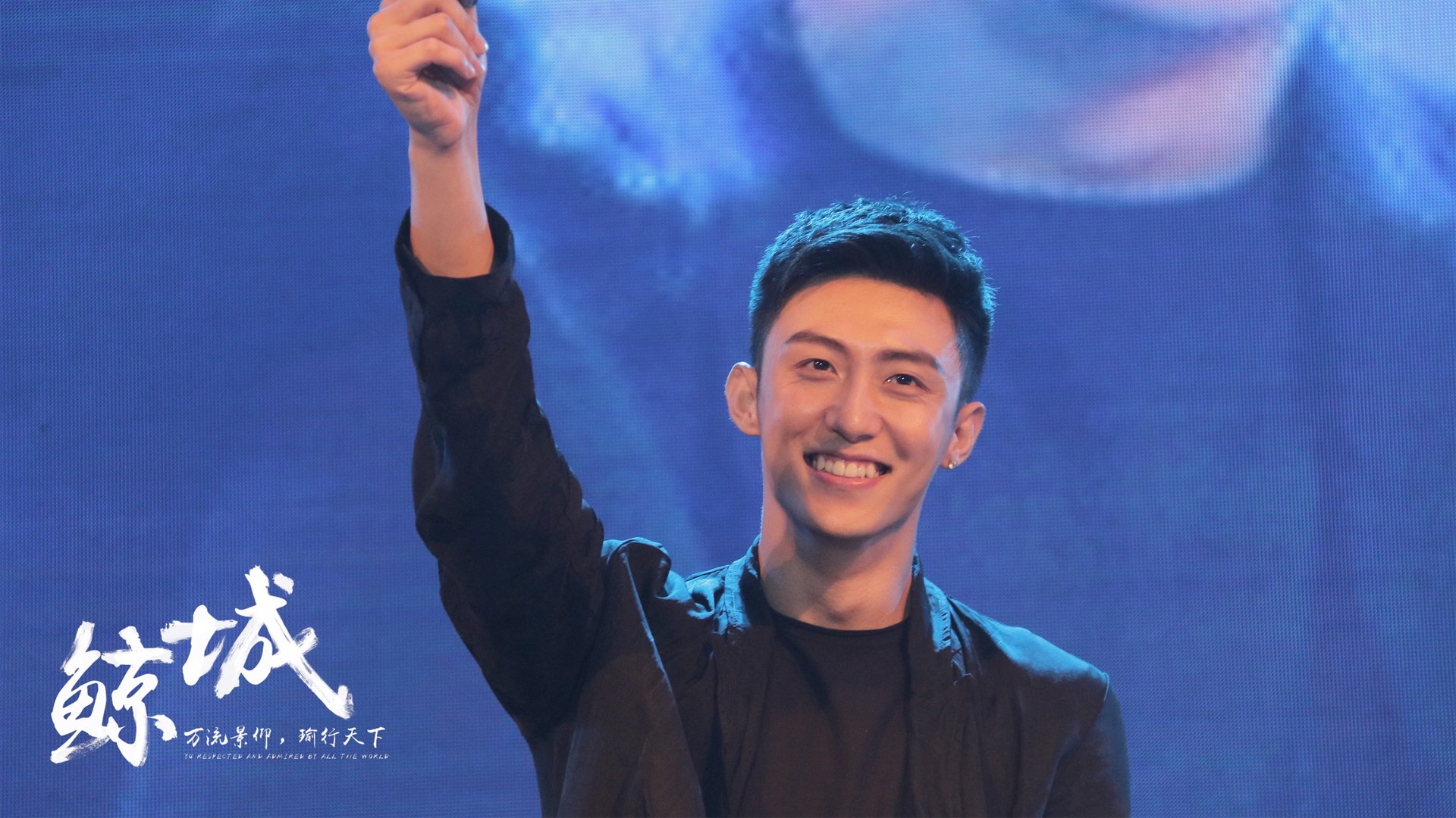 体育射手精彩个人突破制造威胁,射击体育