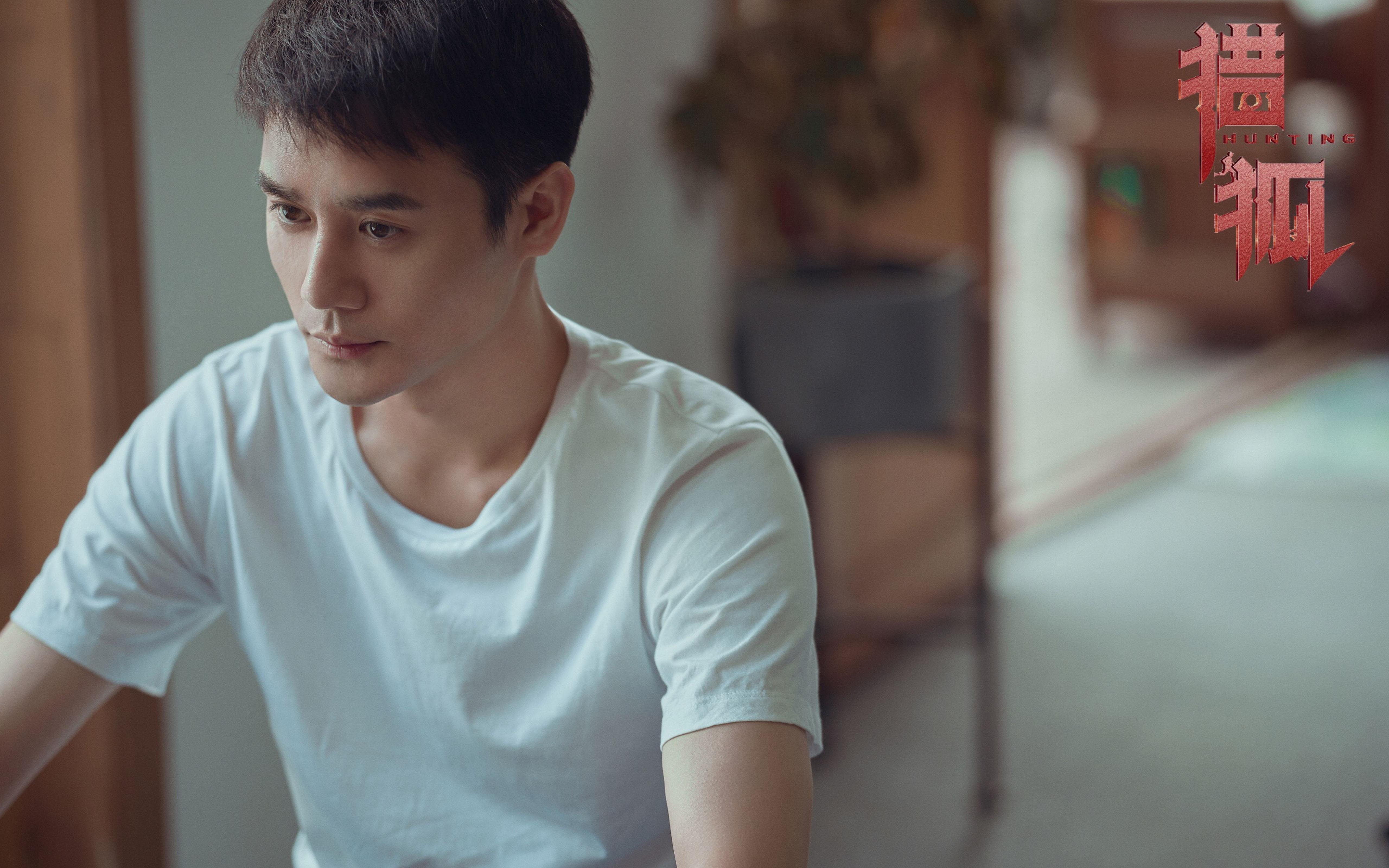 体育射手赛季进球数创历史新高,24赛季射手胜率