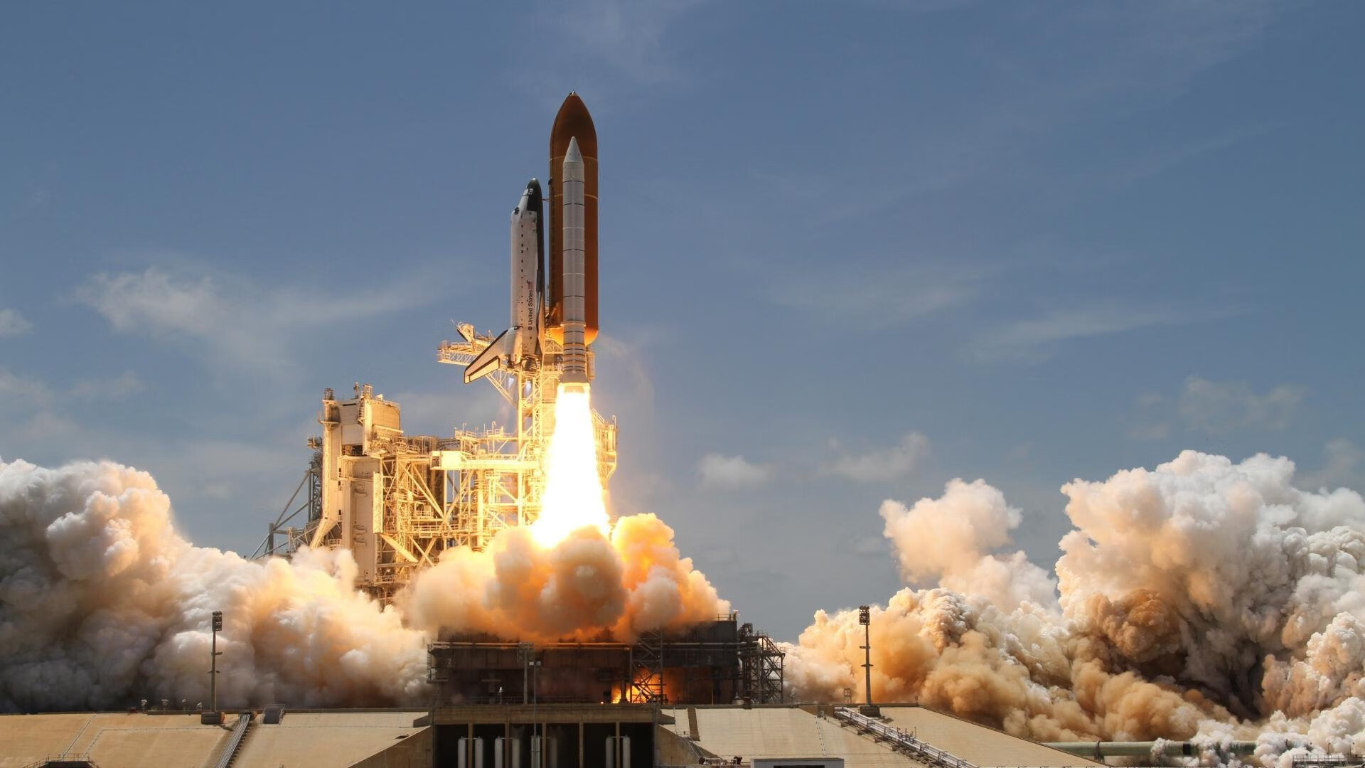 体育射手赛季进球数创历史新高，射手比赛