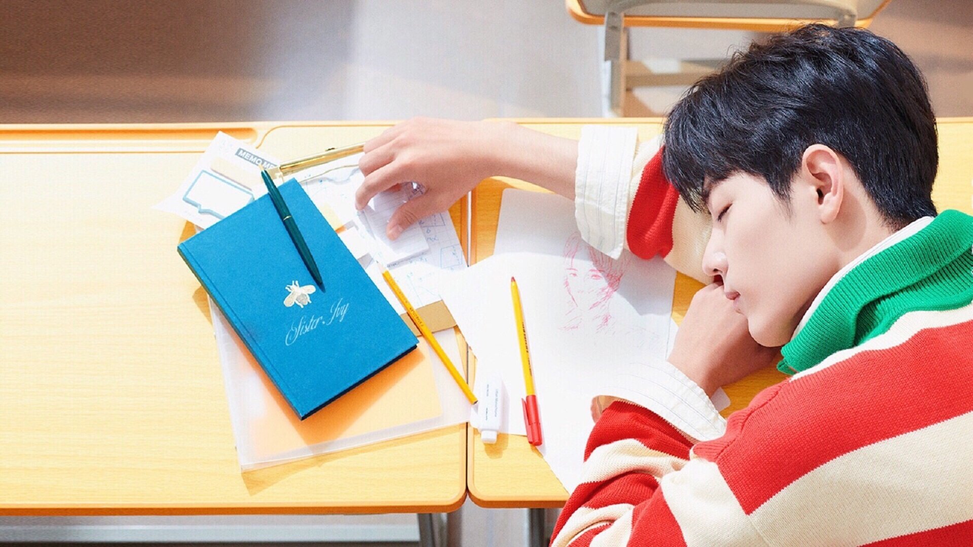 体育教练团队优化训练方案,体育教练员培训方案