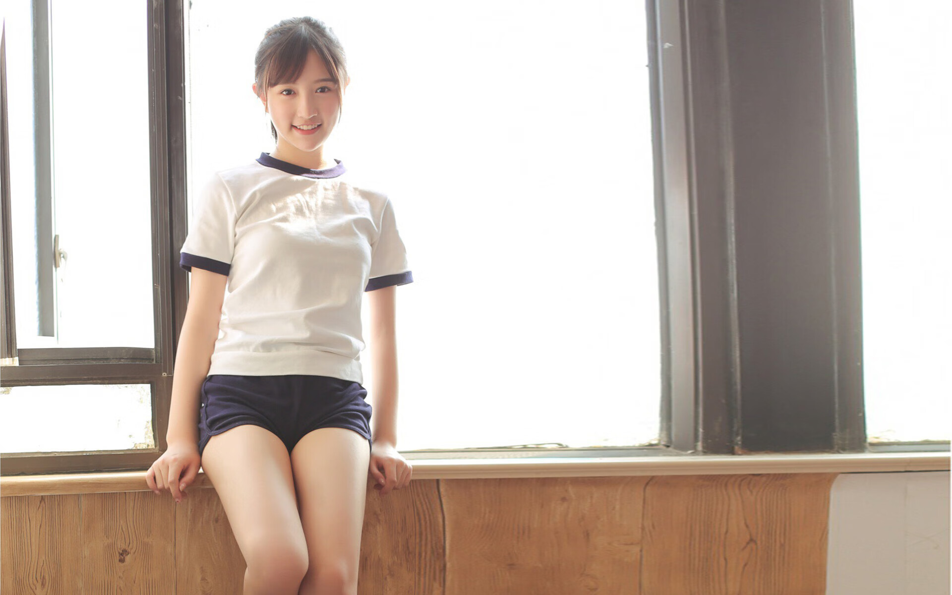 体育教练团队优化训练方案,体育教练员培训方案