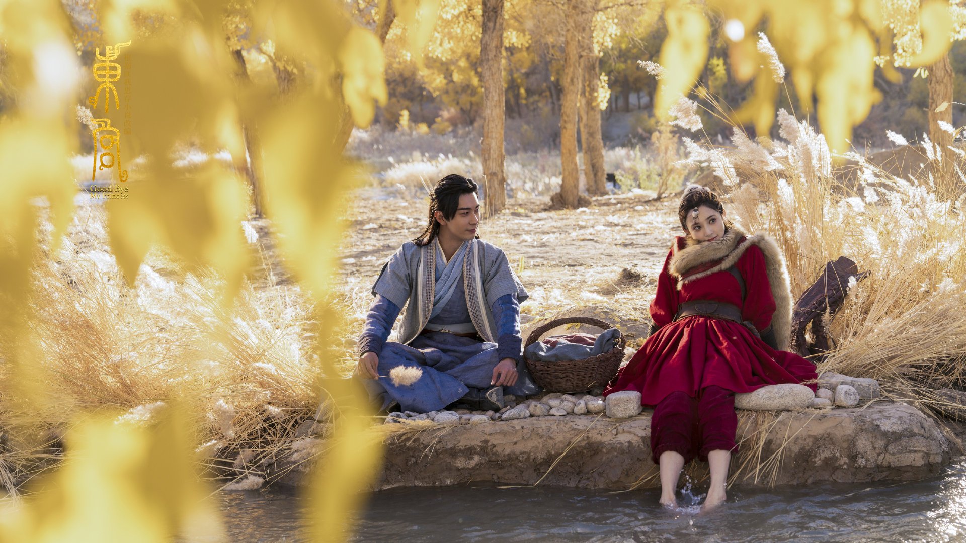 切尔西迎来连胜,继续保持良好状态,切尔西最近状态