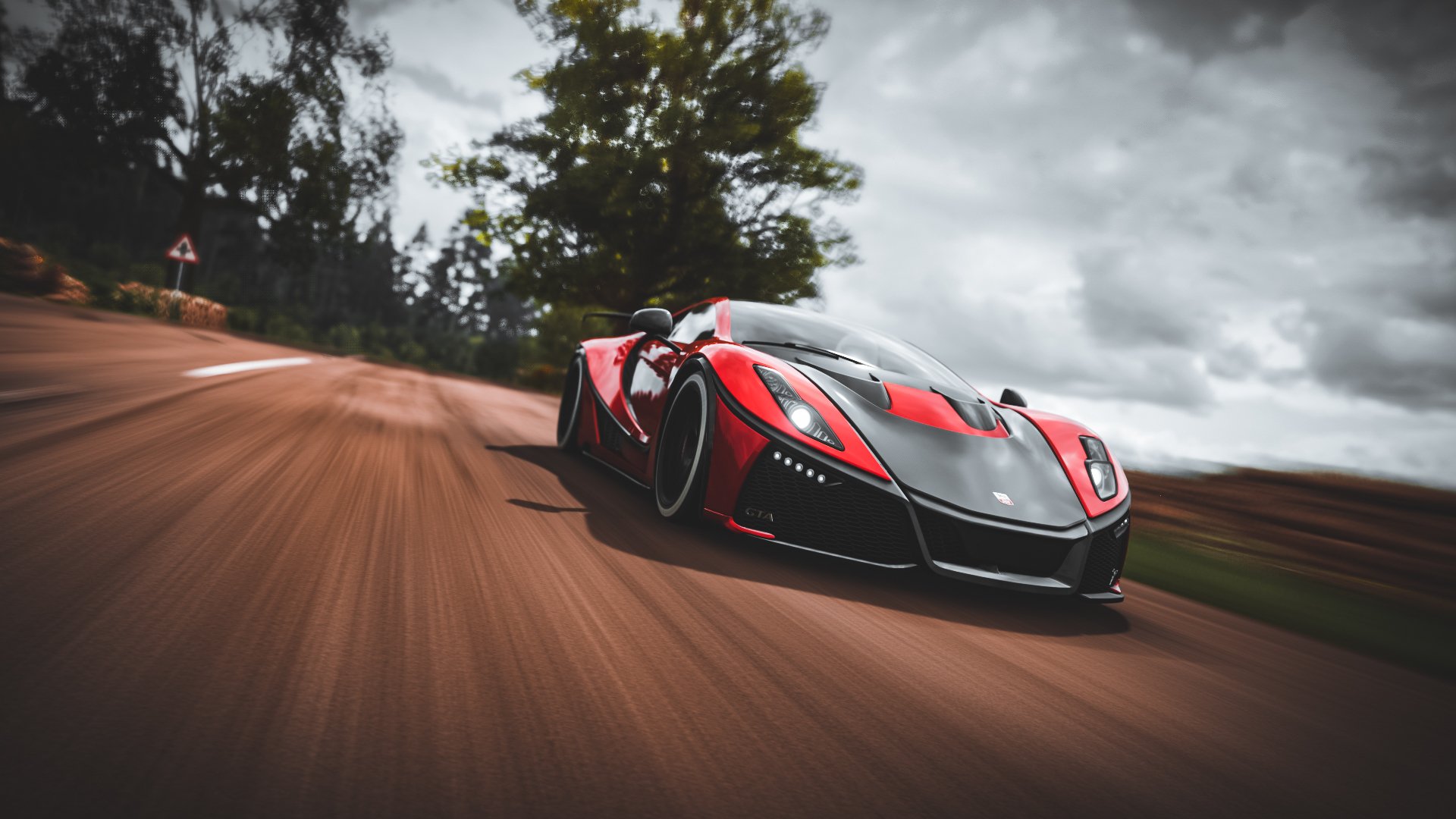 切尔西逆袭成功，连胜开启好形势，切尔西两连败