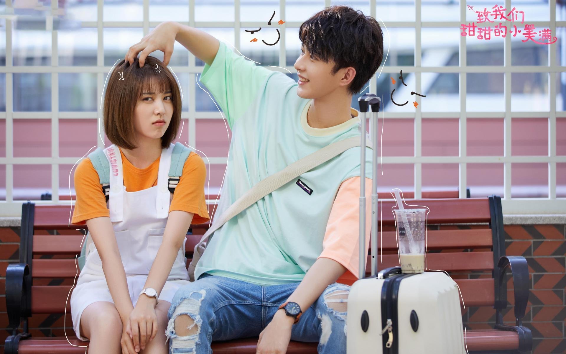 切尔西逆袭成功,连胜开启好形势,切尔西的比赛