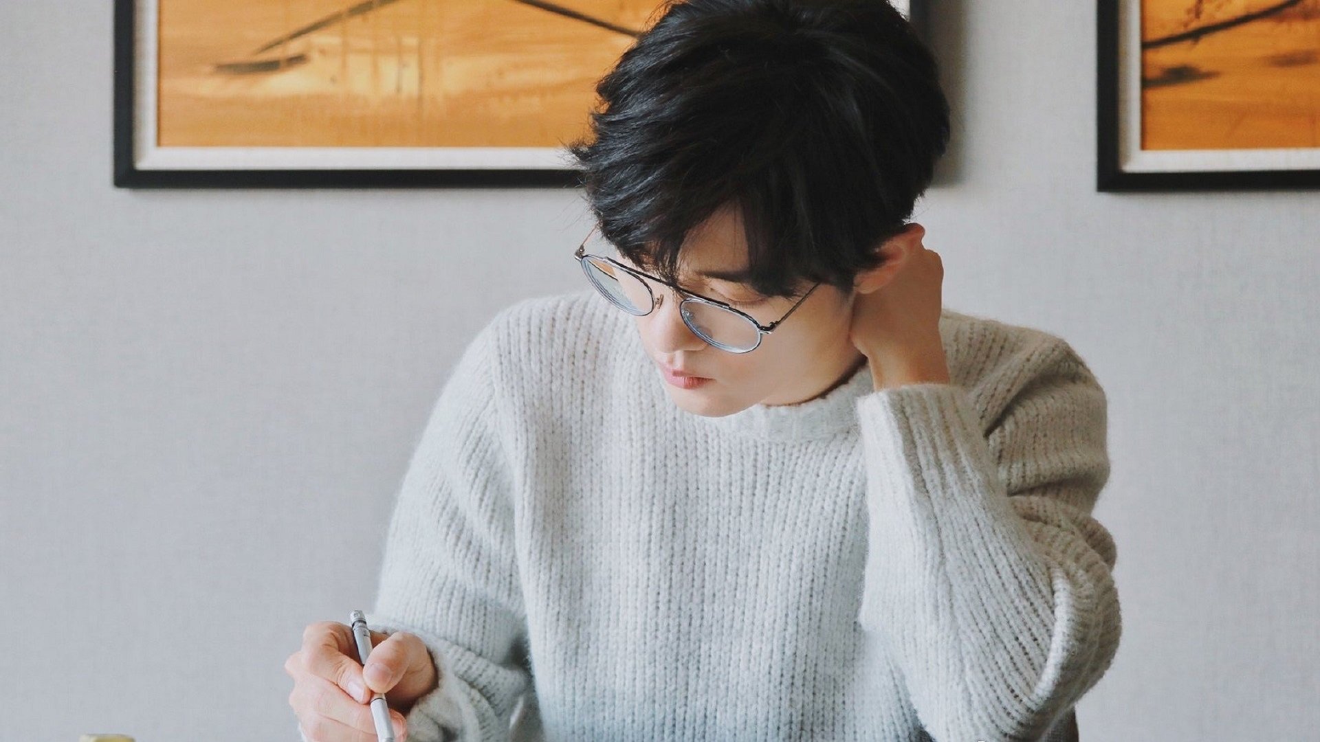 切尔西重获平局,半决战役盛大开幕,切尔西半决赛对手