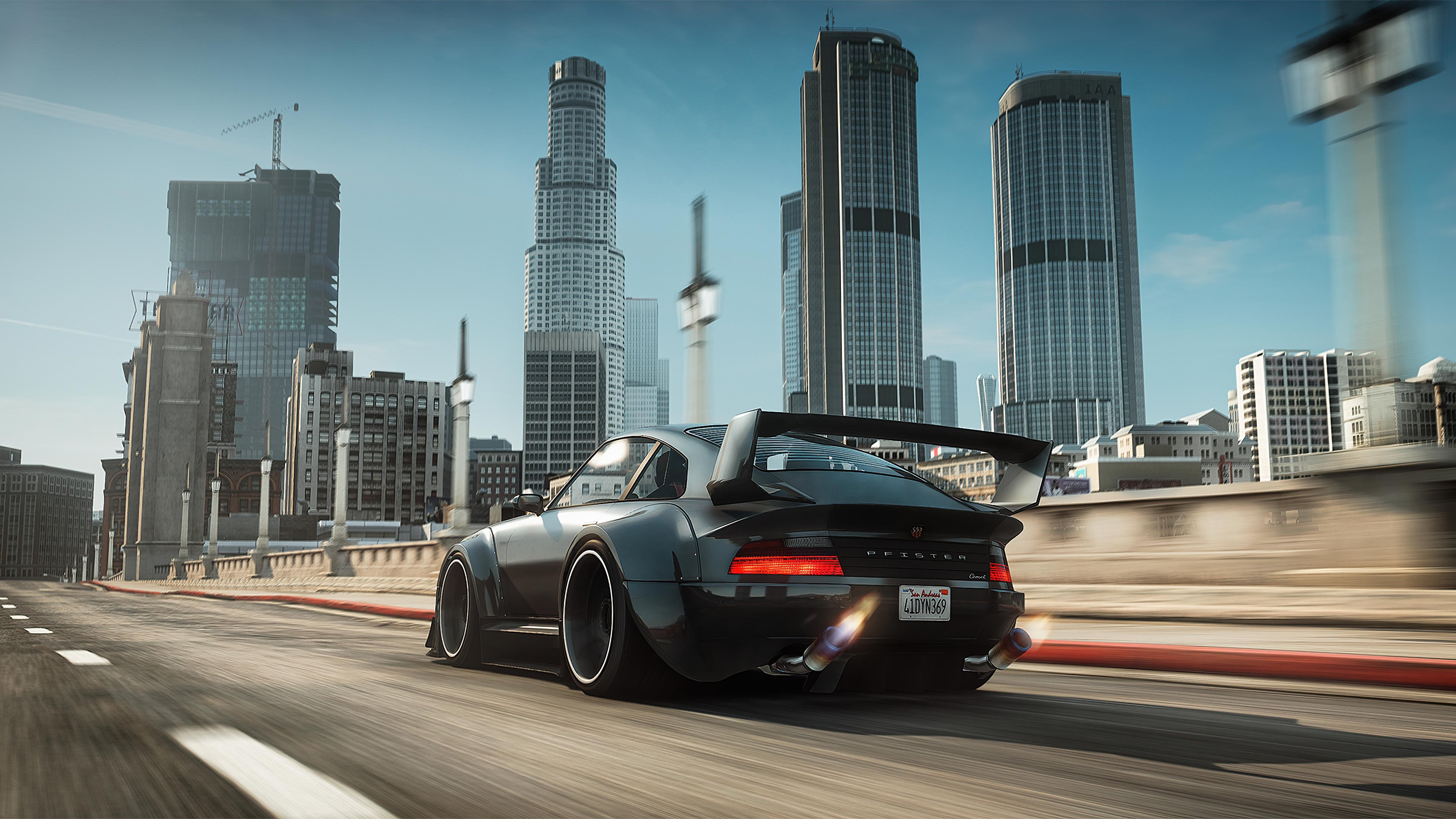 博卡青年球员获月度最佳,博卡青年队竞技的比分预测