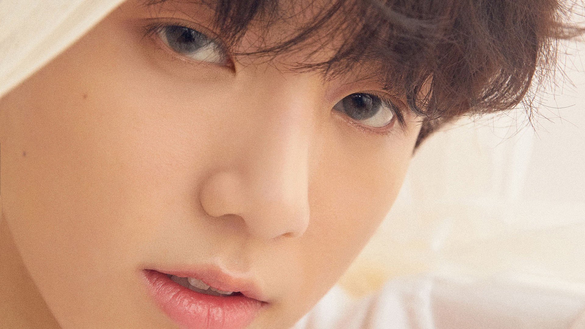 博卡青年球员转会传闻升级,博卡青年主场叫什么