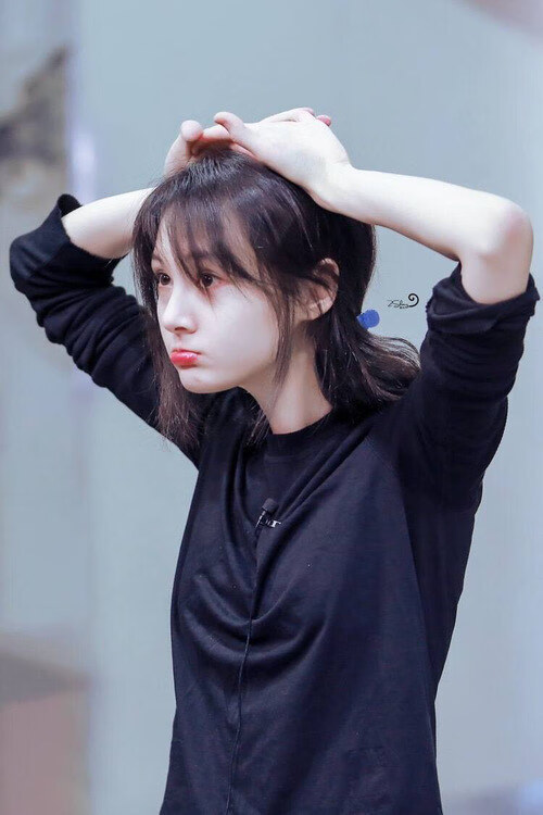 博卡青年球员配合默契提升，博卡青年培养出的球星