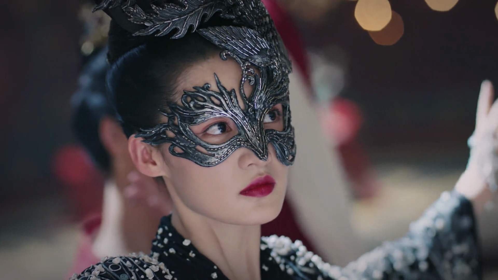 埃弗顿客场大胜诺里奇,豪取三分,埃弗顿进球